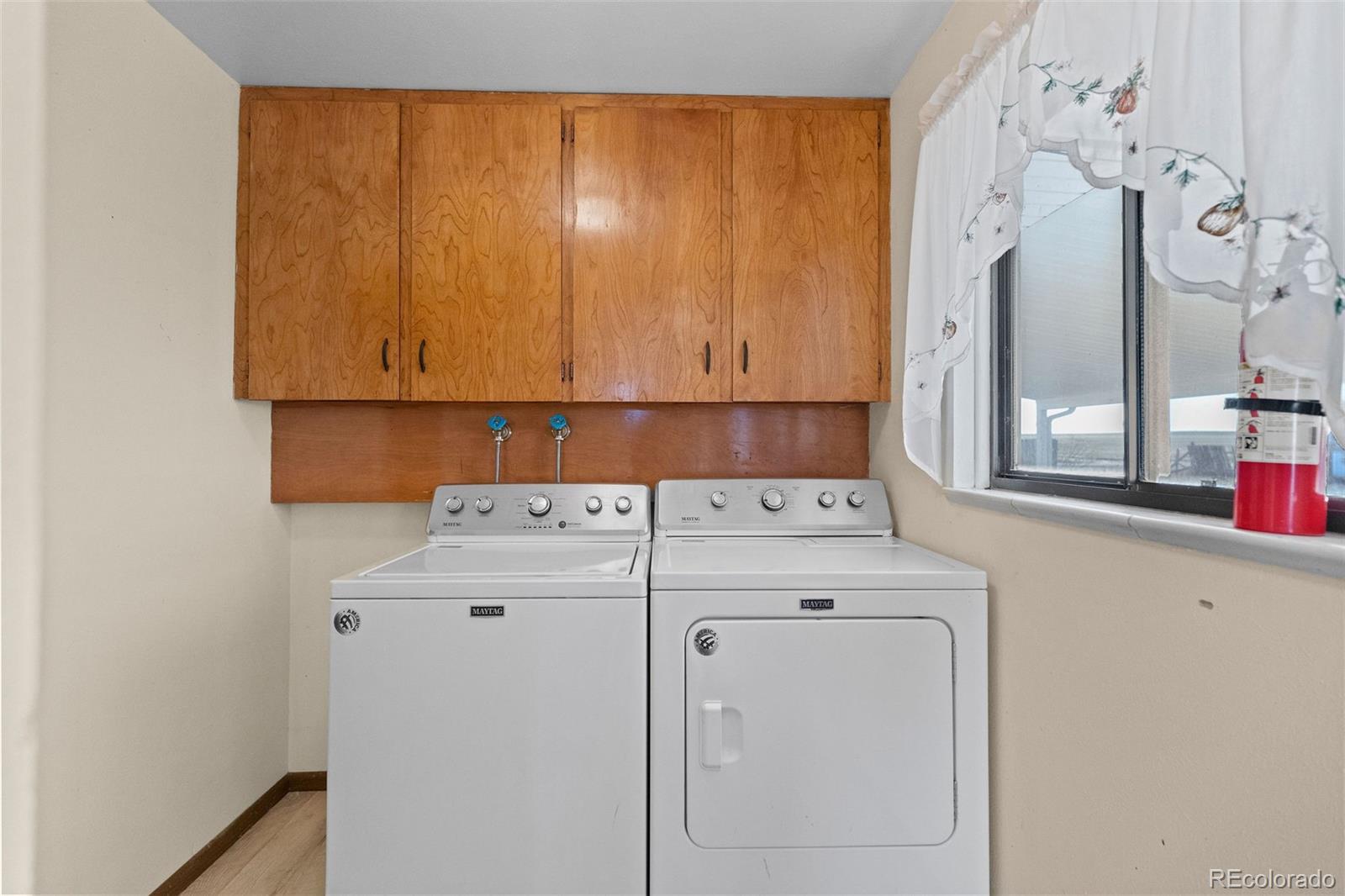 MLS Image #12 for 470  vine street,deer trail, Colorado