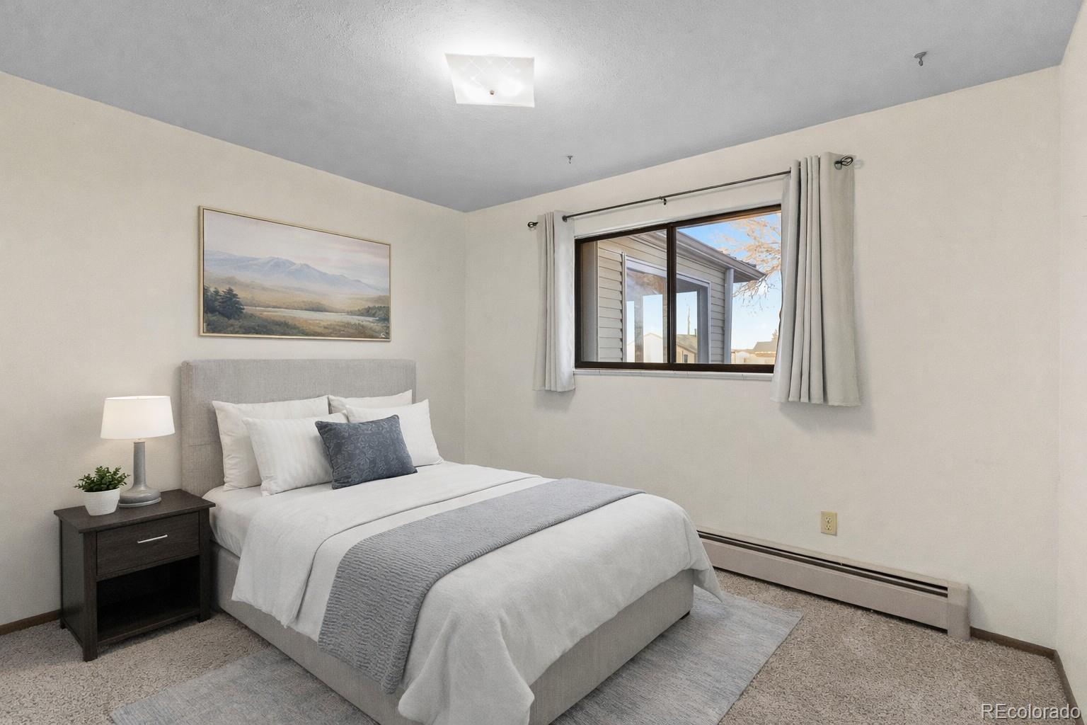 MLS Image #13 for 470  vine street,deer trail, Colorado
