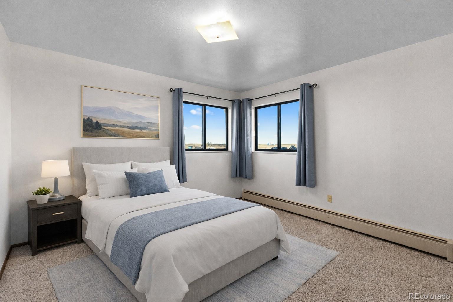 MLS Image #14 for 470  vine street,deer trail, Colorado