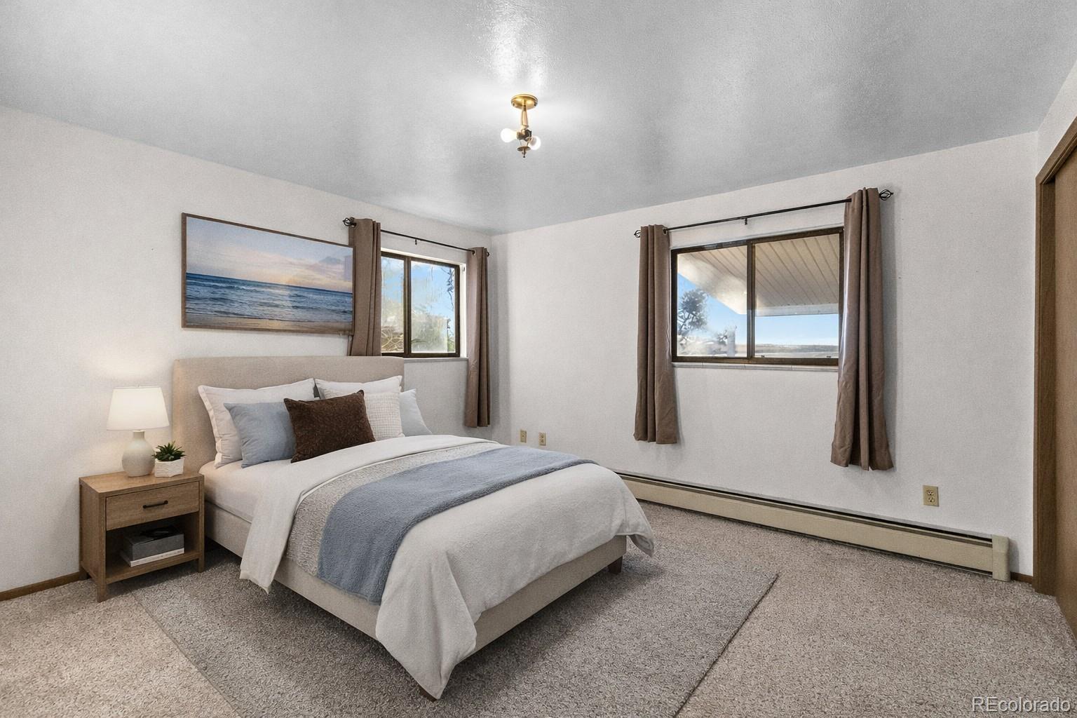 MLS Image #15 for 470  vine street,deer trail, Colorado
