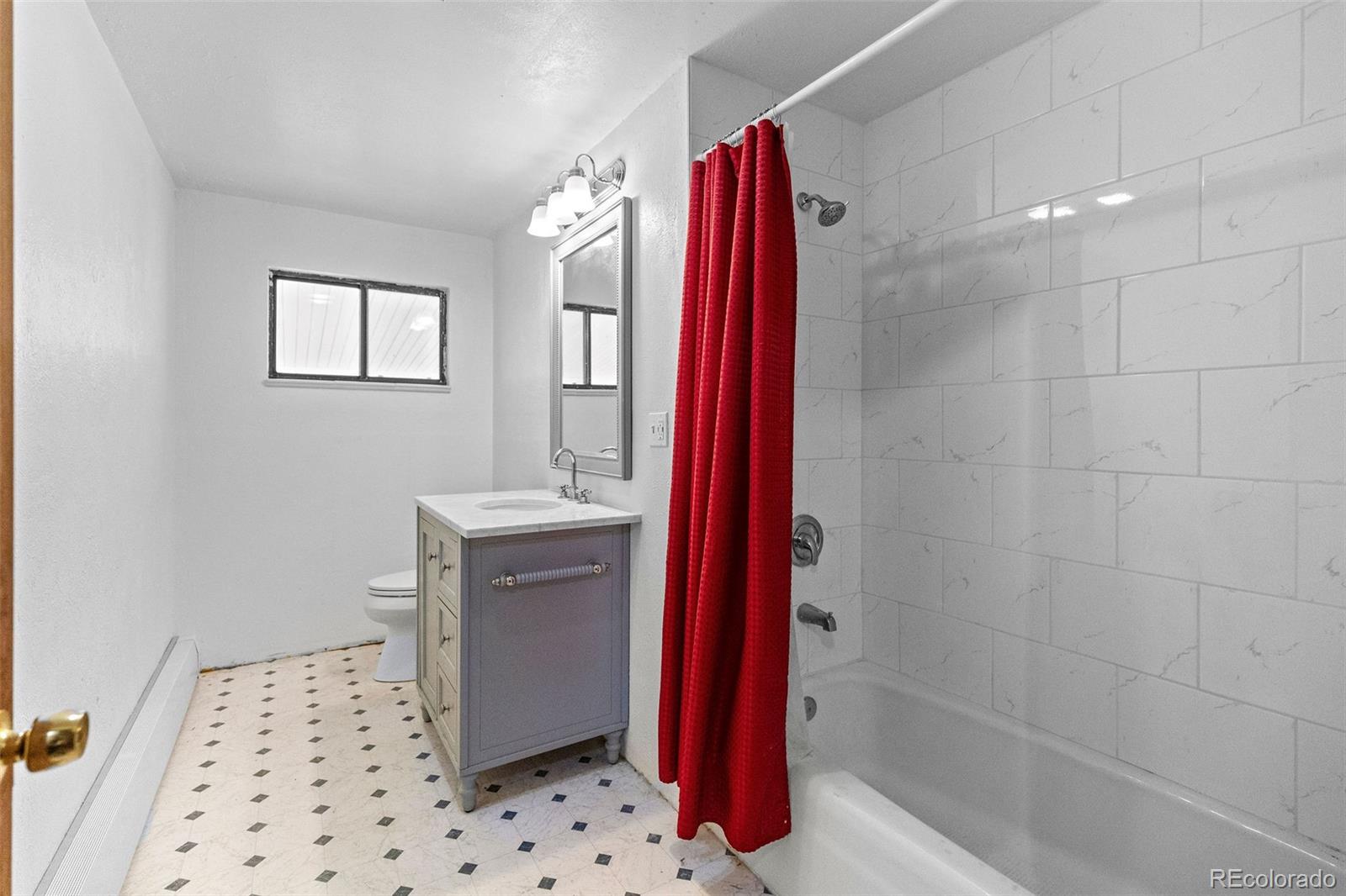 MLS Image #16 for 470  vine street,deer trail, Colorado