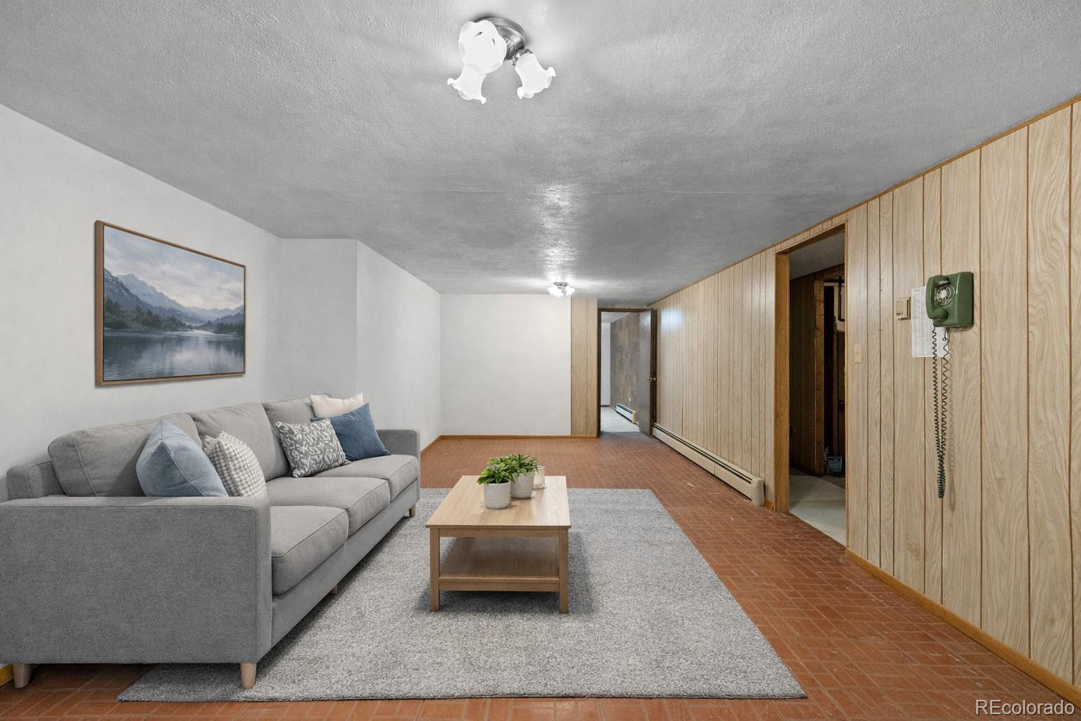 MLS Image #17 for 470  vine street,deer trail, Colorado