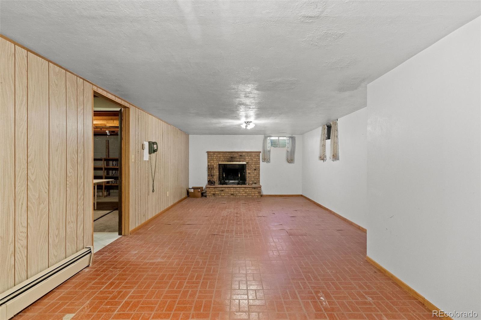 MLS Image #18 for 470  vine street,deer trail, Colorado