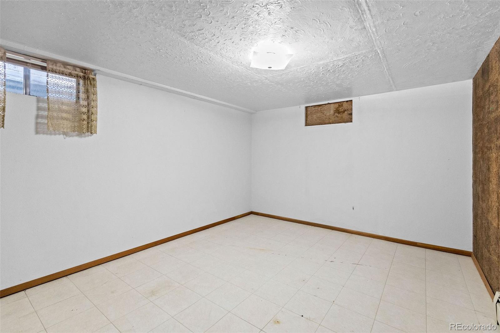 MLS Image #19 for 470  vine street,deer trail, Colorado