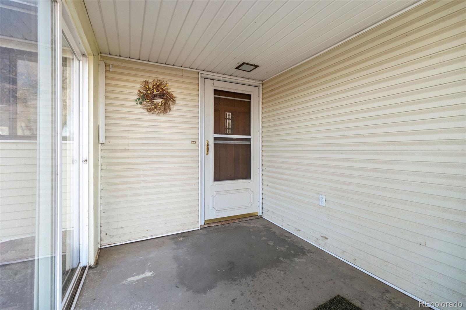MLS Image #2 for 470  vine street,deer trail, Colorado