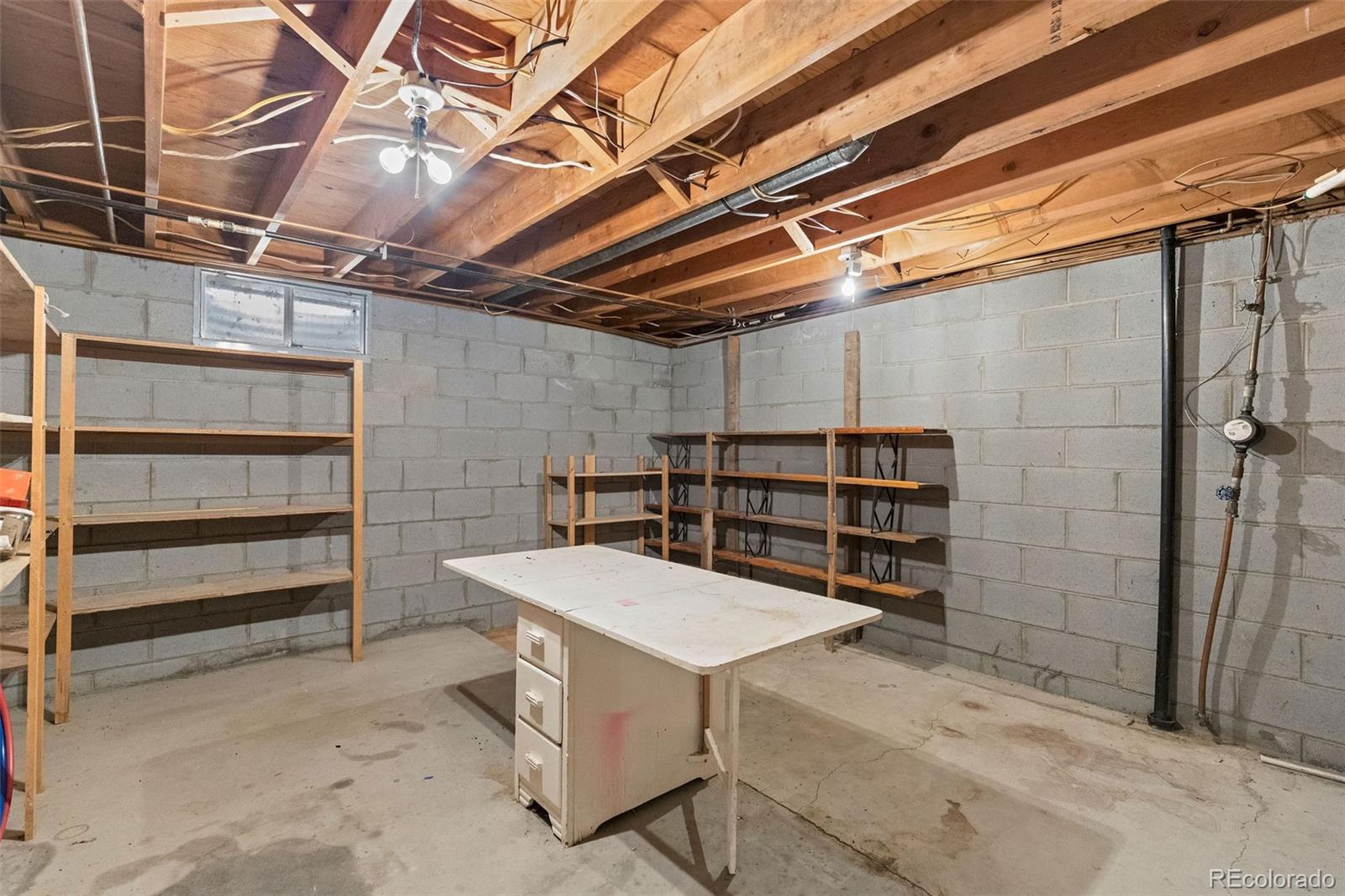 MLS Image #20 for 470  vine street,deer trail, Colorado