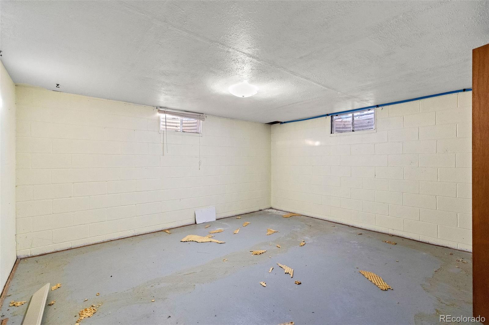 MLS Image #21 for 470  vine street,deer trail, Colorado