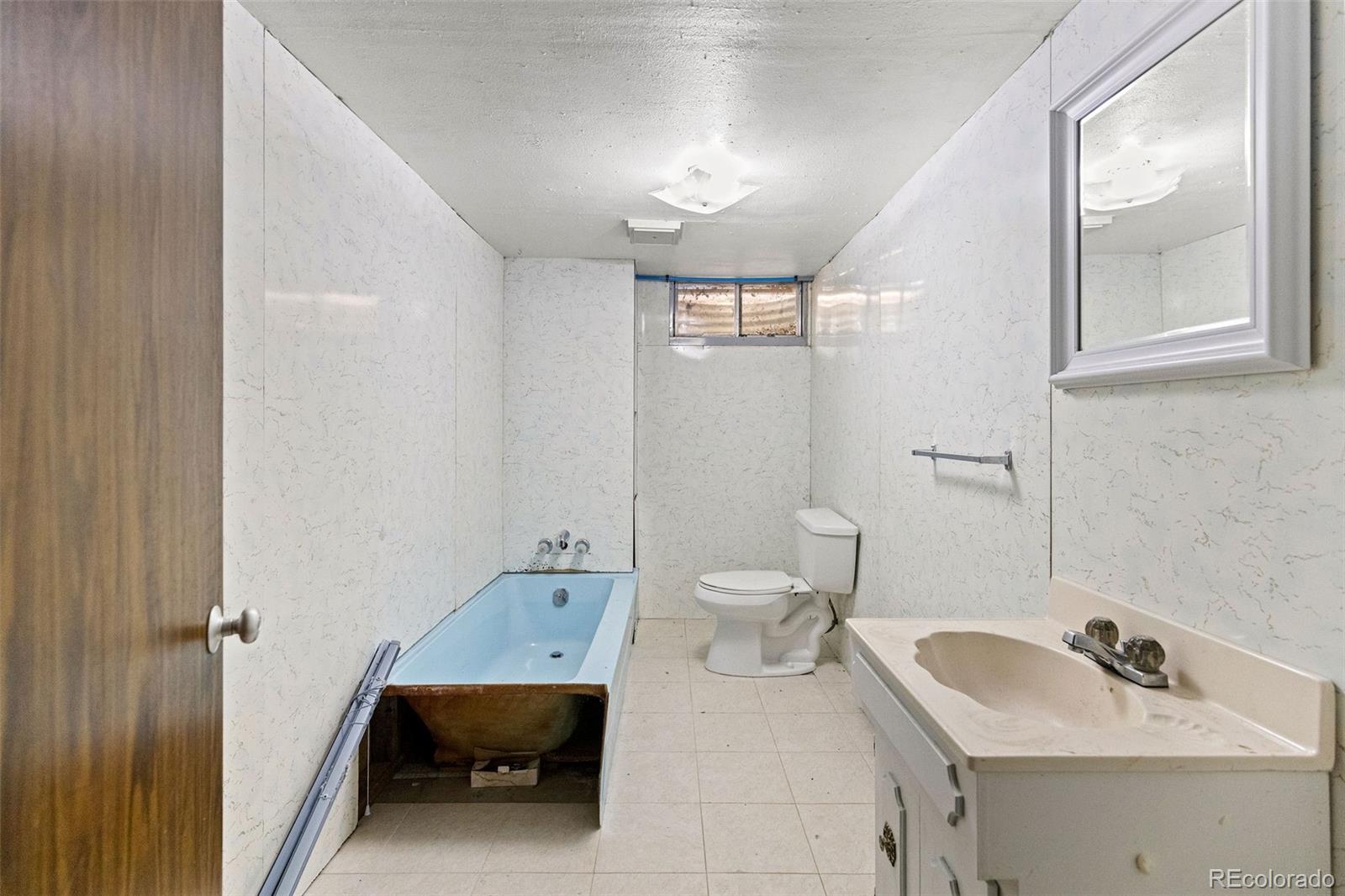 MLS Image #22 for 470  vine street,deer trail, Colorado