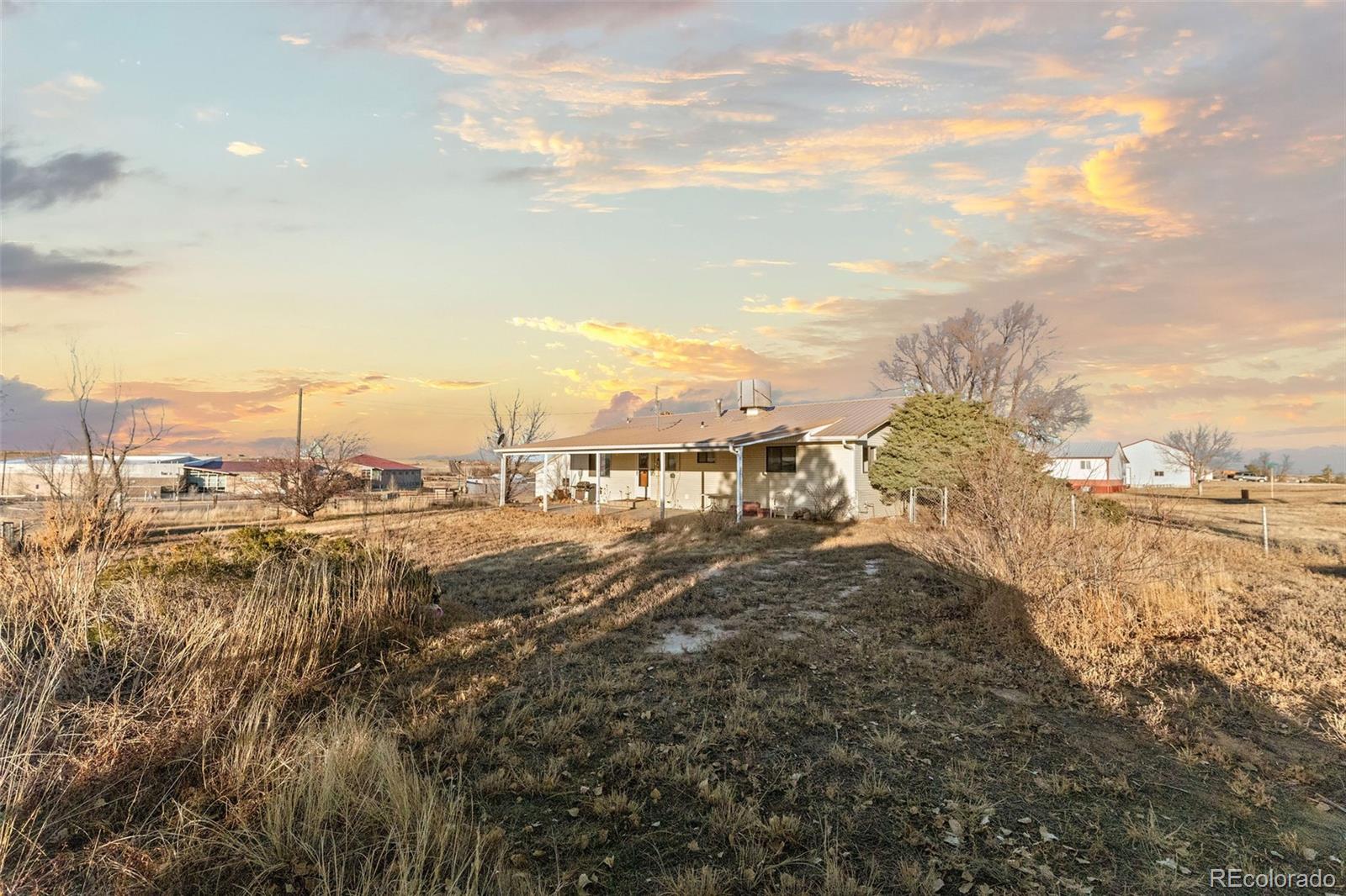 MLS Image #24 for 470  vine street,deer trail, Colorado