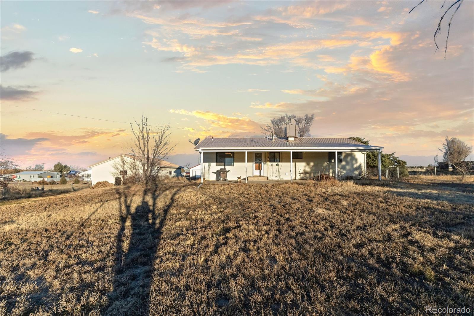 MLS Image #25 for 470  vine street,deer trail, Colorado
