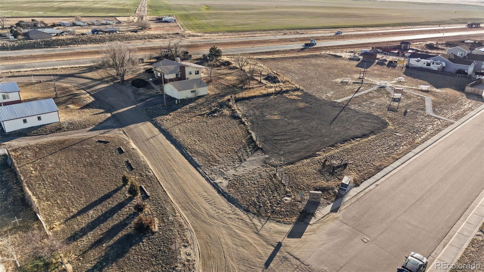 MLS Image #26 for 470  vine street,deer trail, Colorado