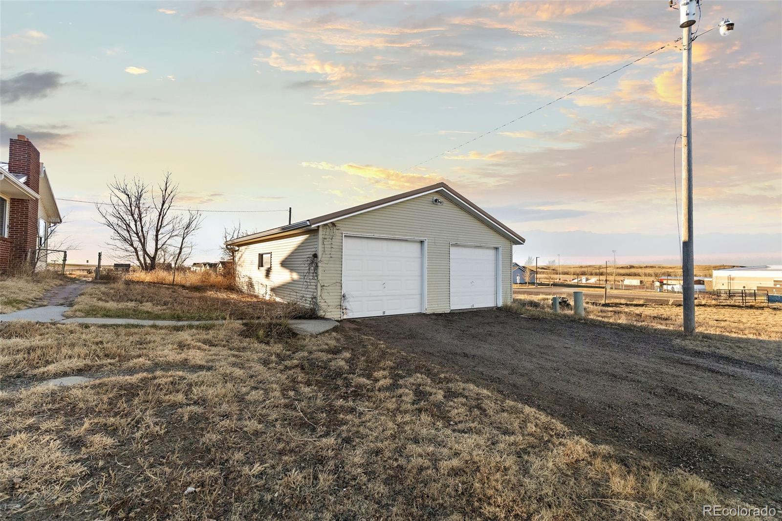 MLS Image #27 for 470  vine street,deer trail, Colorado