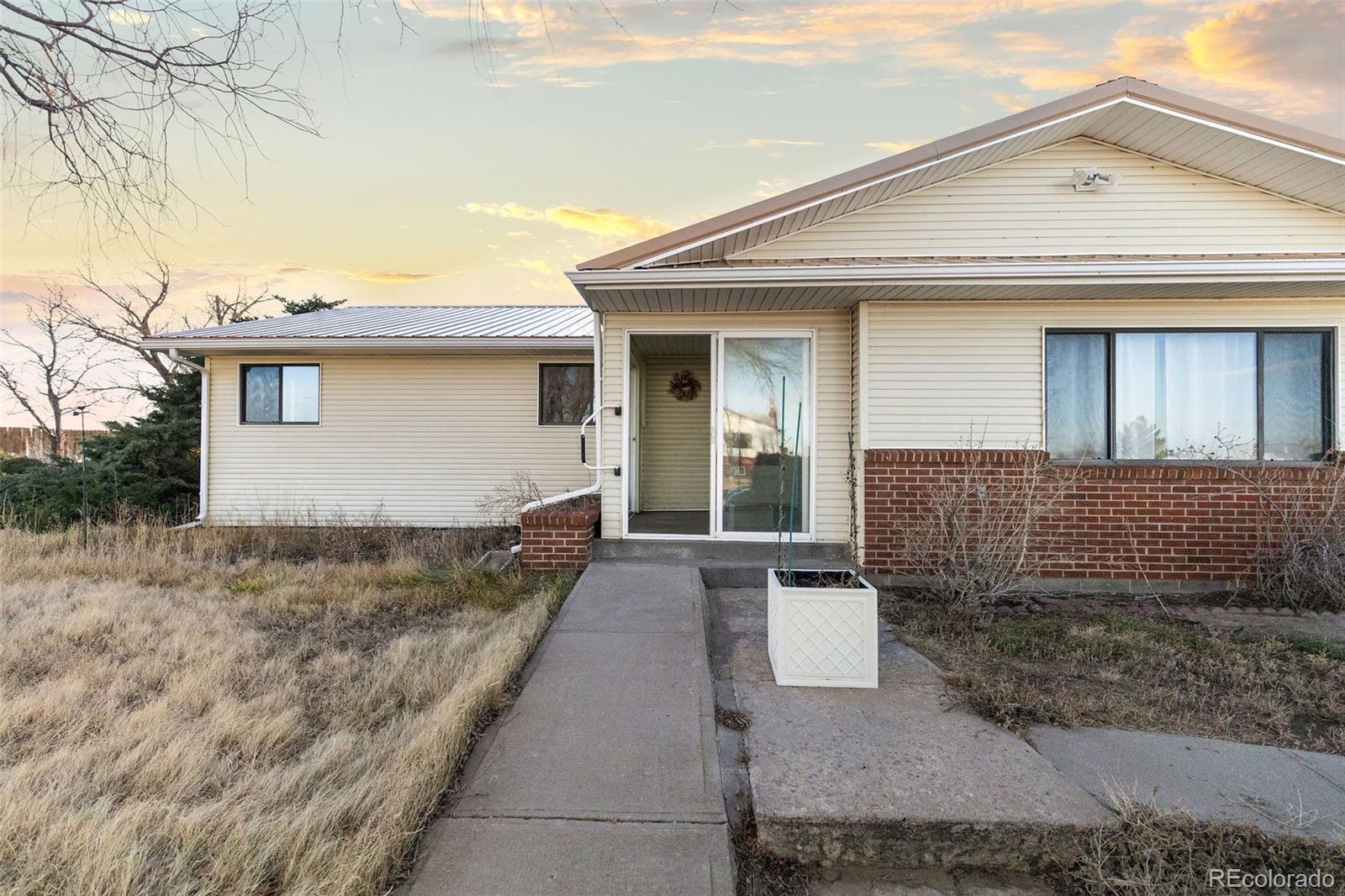 MLS Image #29 for 470  vine street,deer trail, Colorado