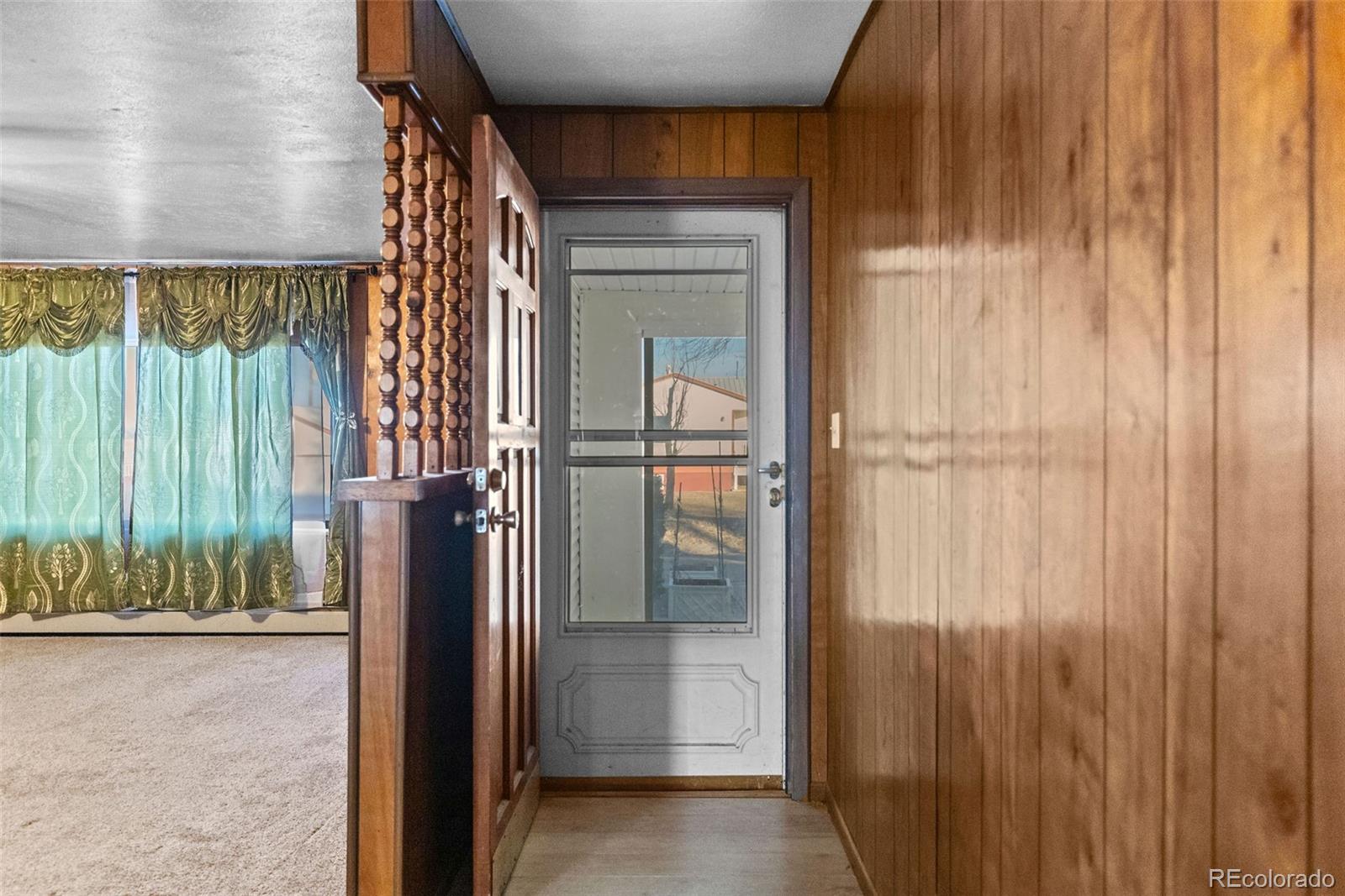 MLS Image #3 for 470  vine street,deer trail, Colorado