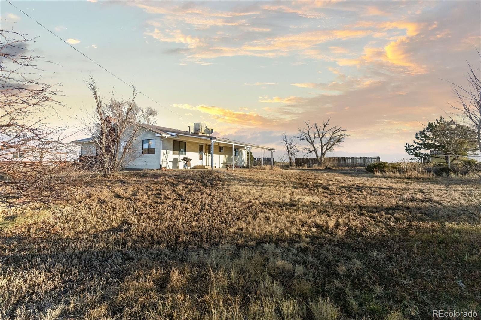 MLS Image #30 for 470  vine street,deer trail, Colorado