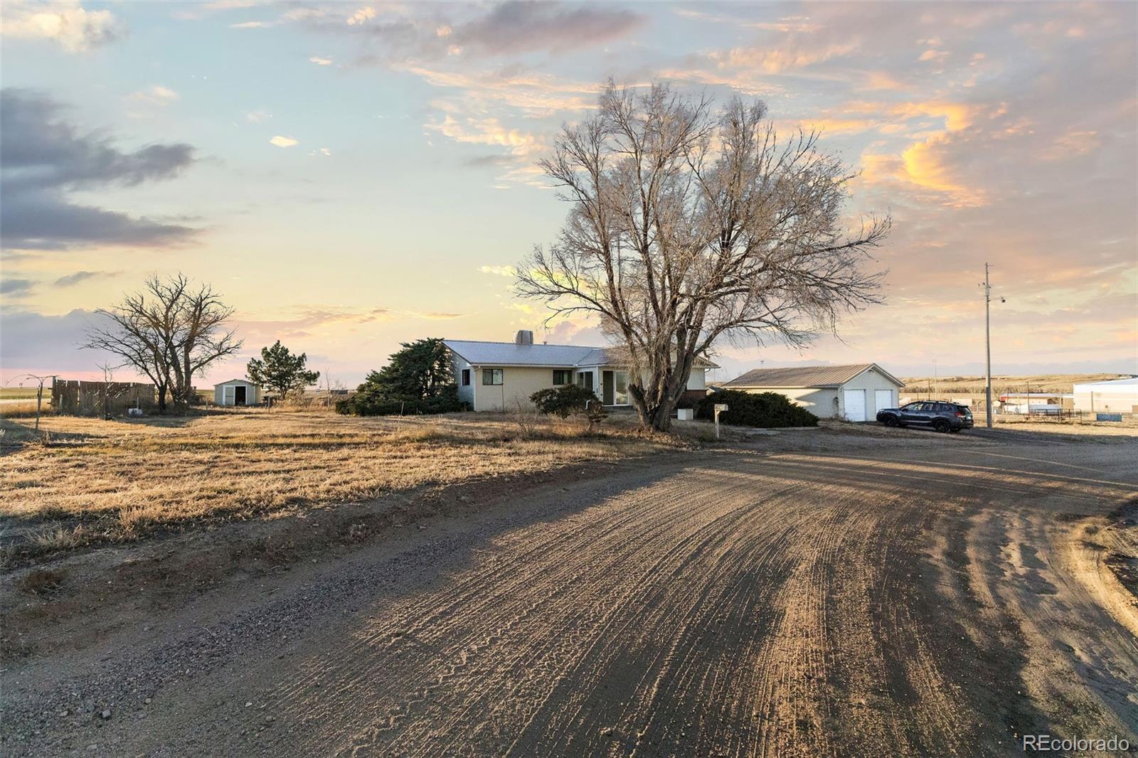 MLS Image #31 for 470  vine street,deer trail, Colorado