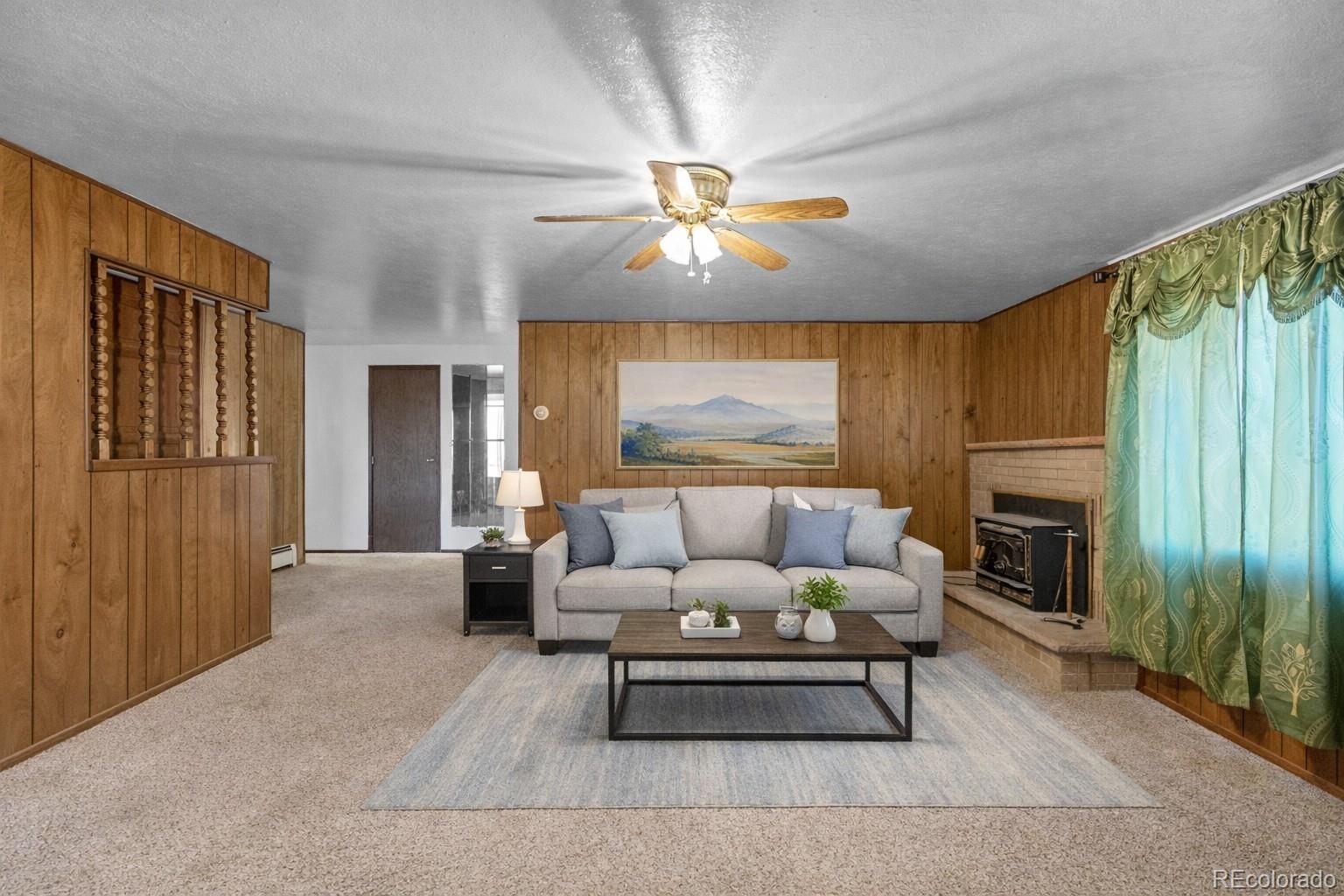 MLS Image #4 for 470  vine street,deer trail, Colorado