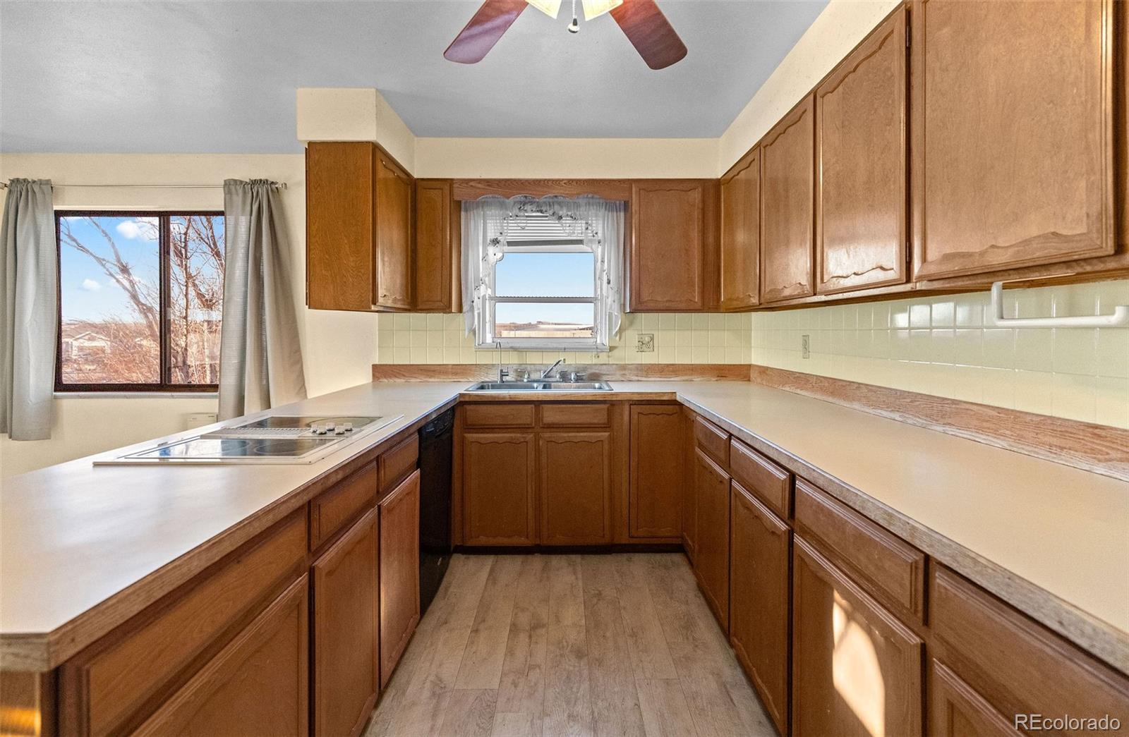 MLS Image #6 for 470  vine street,deer trail, Colorado