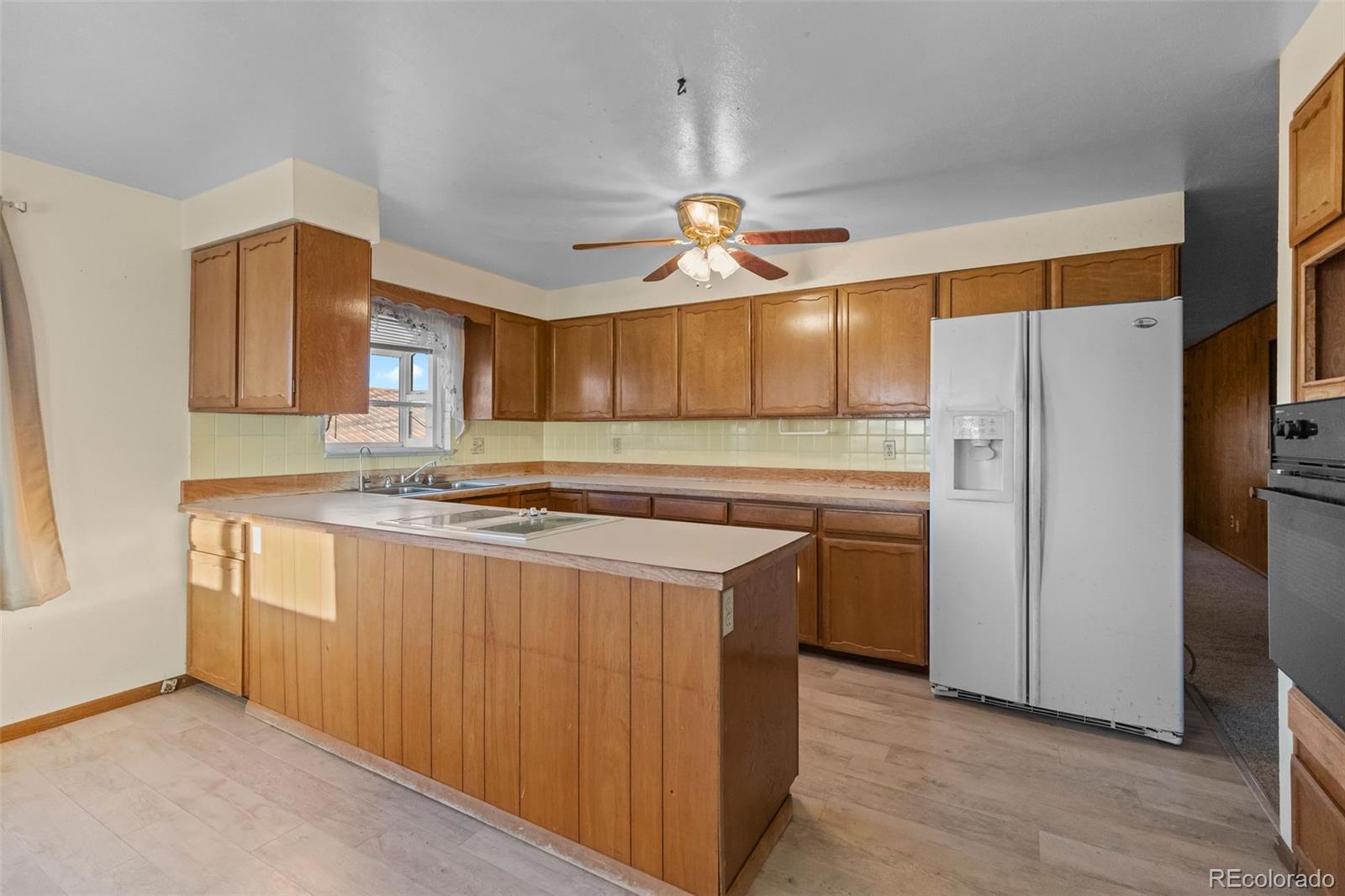 MLS Image #8 for 470  vine street,deer trail, Colorado