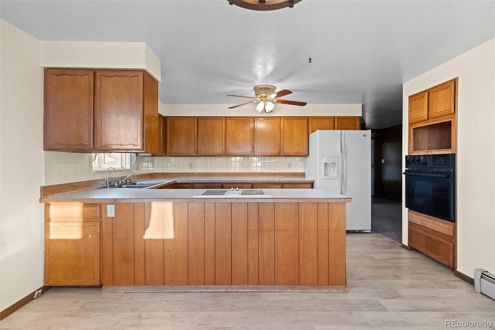 MLS Image #9 for 470  vine street,deer trail, Colorado