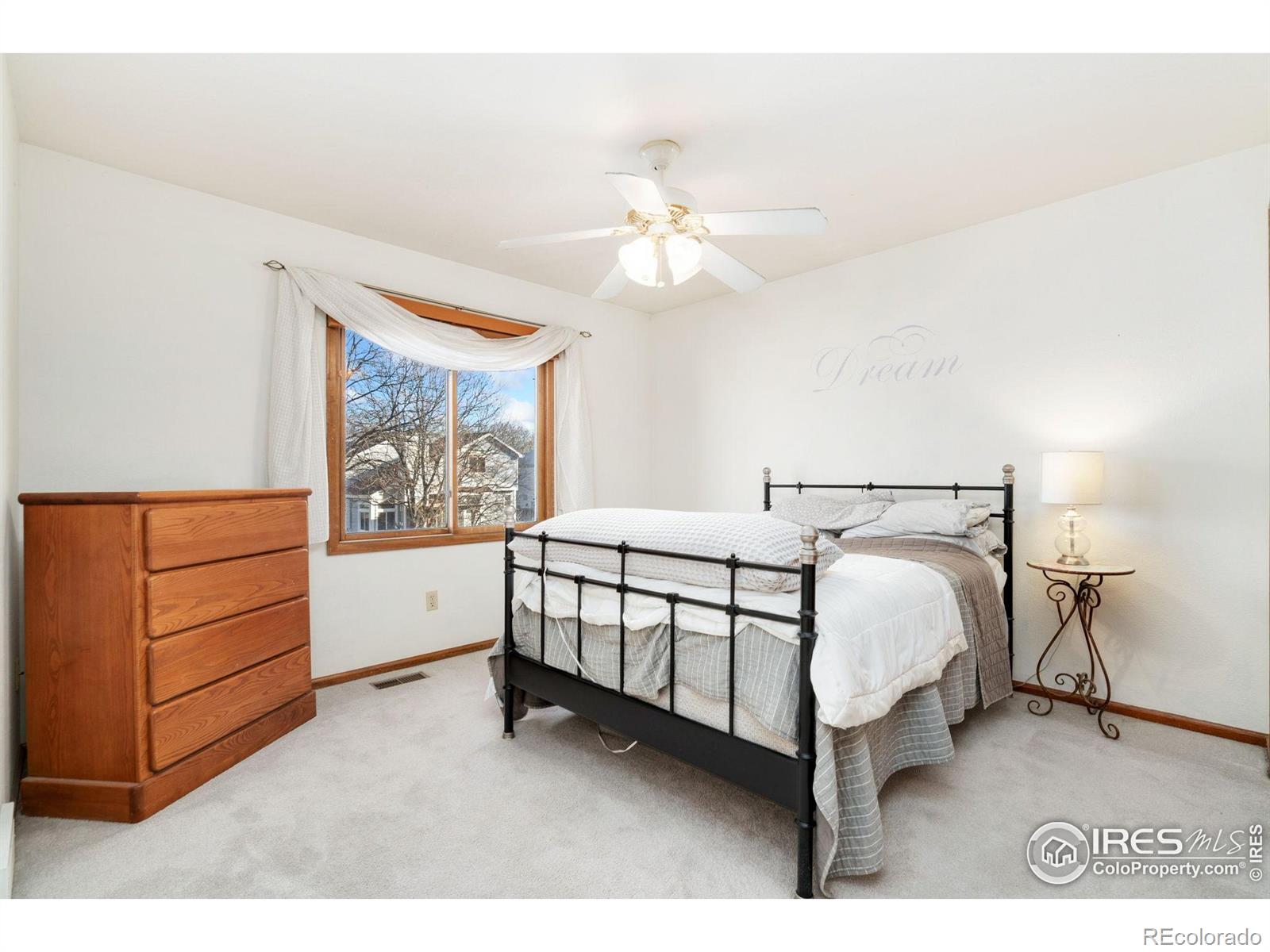 MLS Image #10 for 4010  stoneway court,fort collins, Colorado