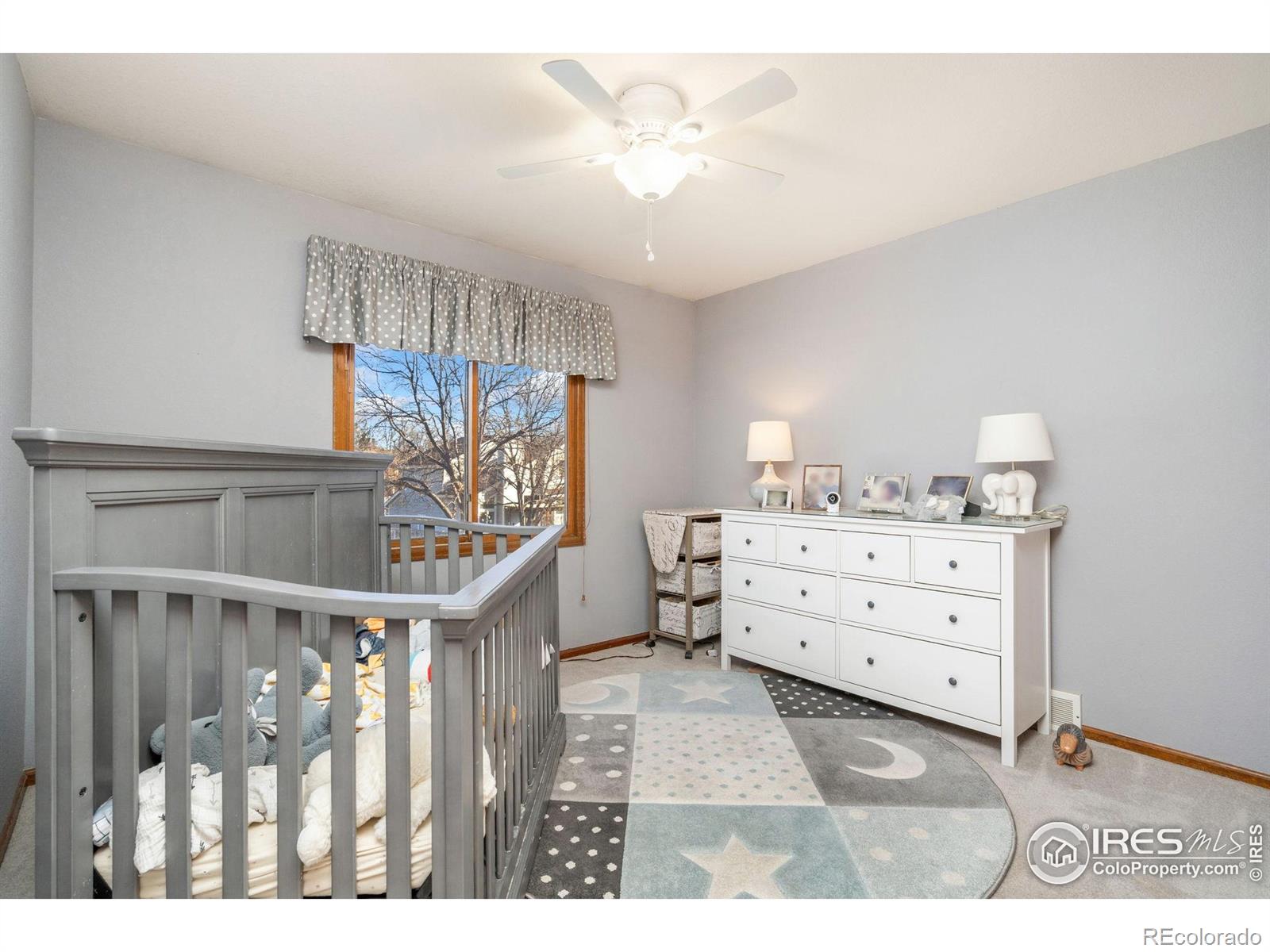 MLS Image #11 for 4010  stoneway court,fort collins, Colorado
