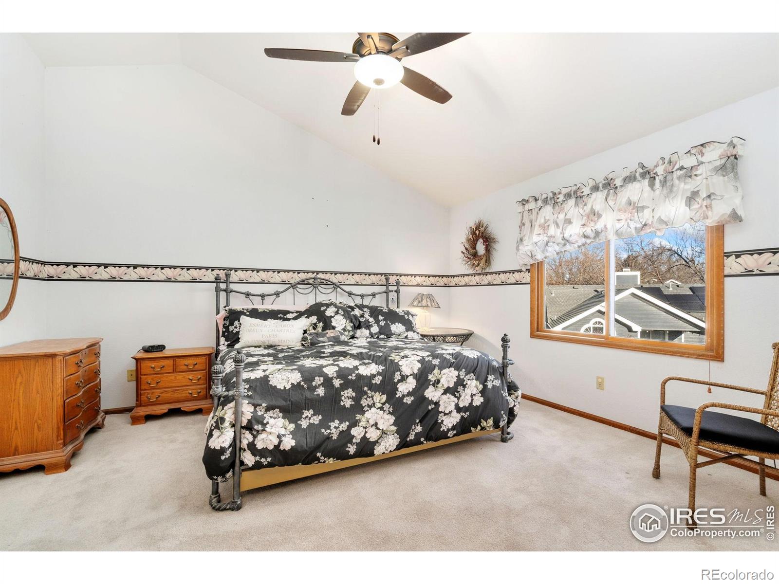 MLS Image #12 for 4010  stoneway court,fort collins, Colorado