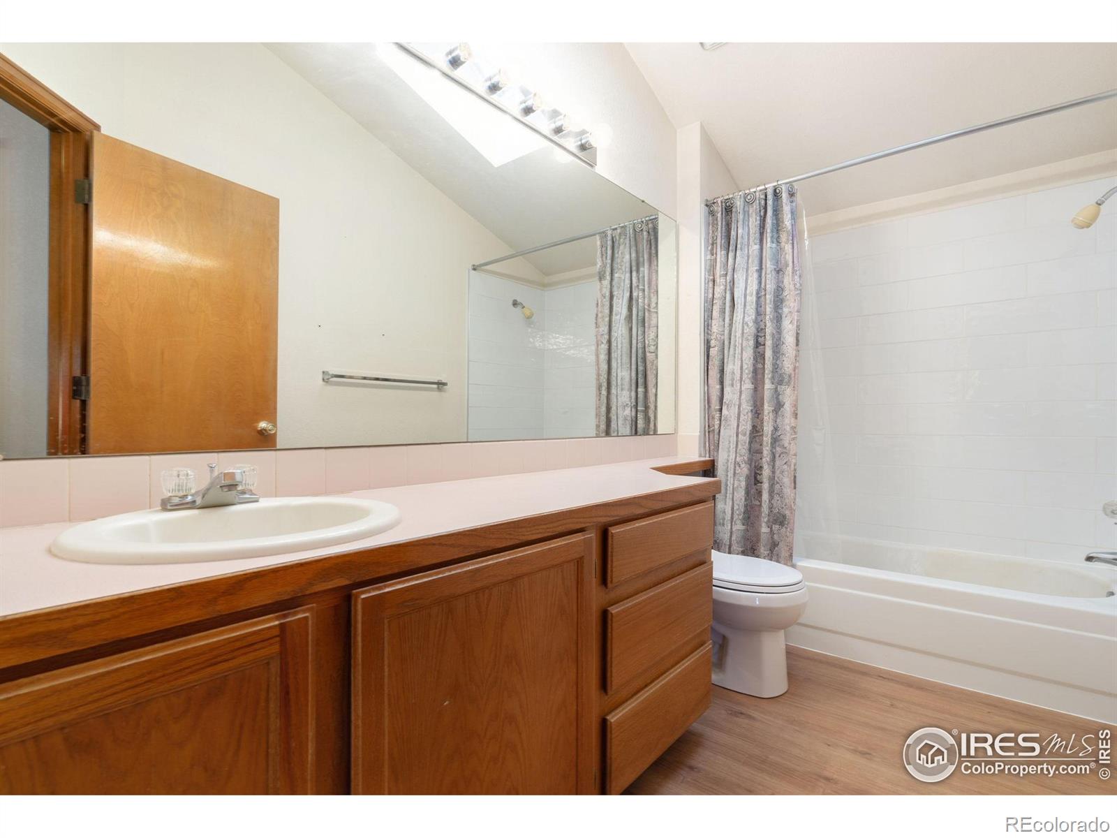 MLS Image #13 for 4010  stoneway court,fort collins, Colorado