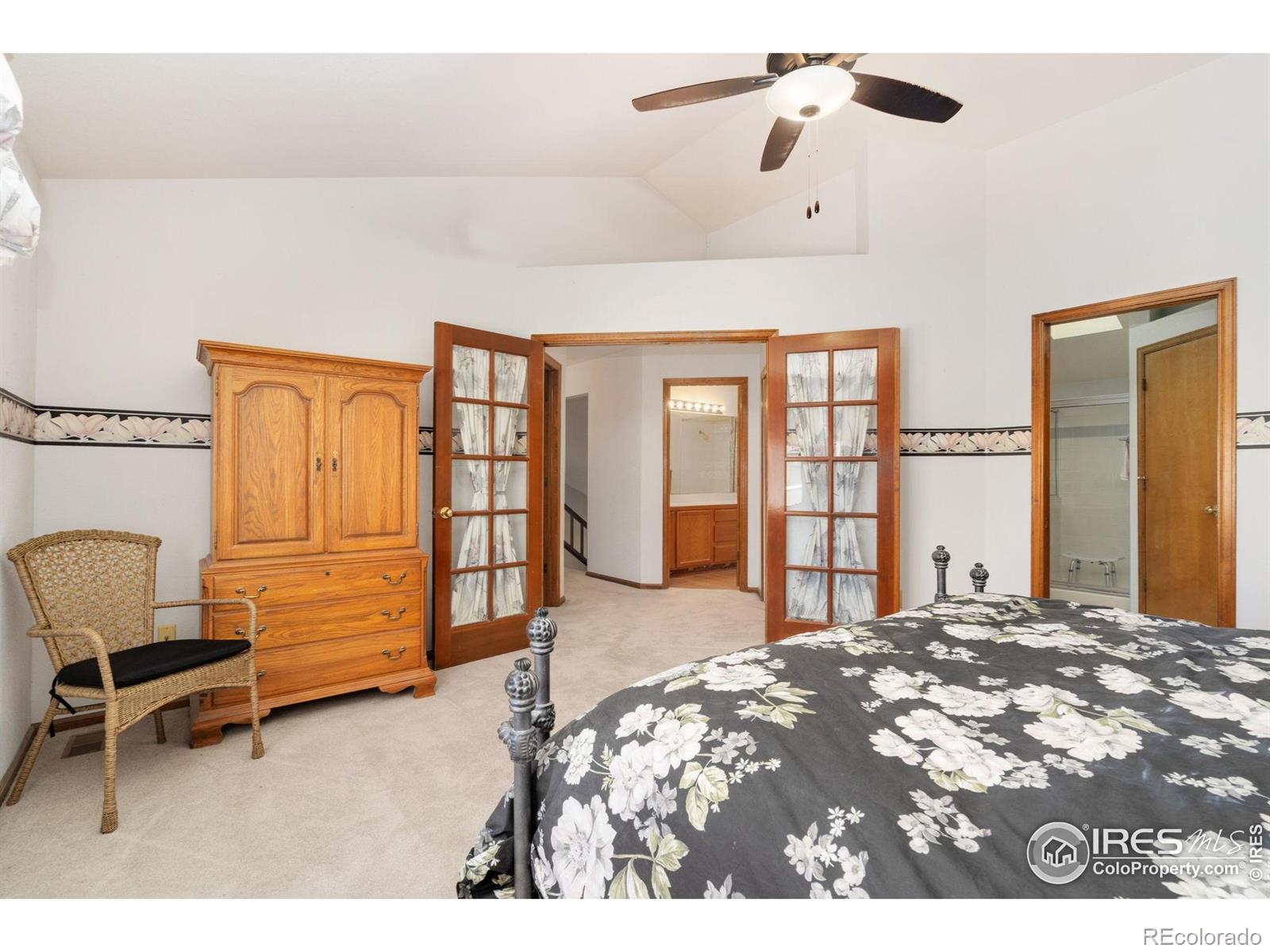 MLS Image #14 for 4010  stoneway court,fort collins, Colorado