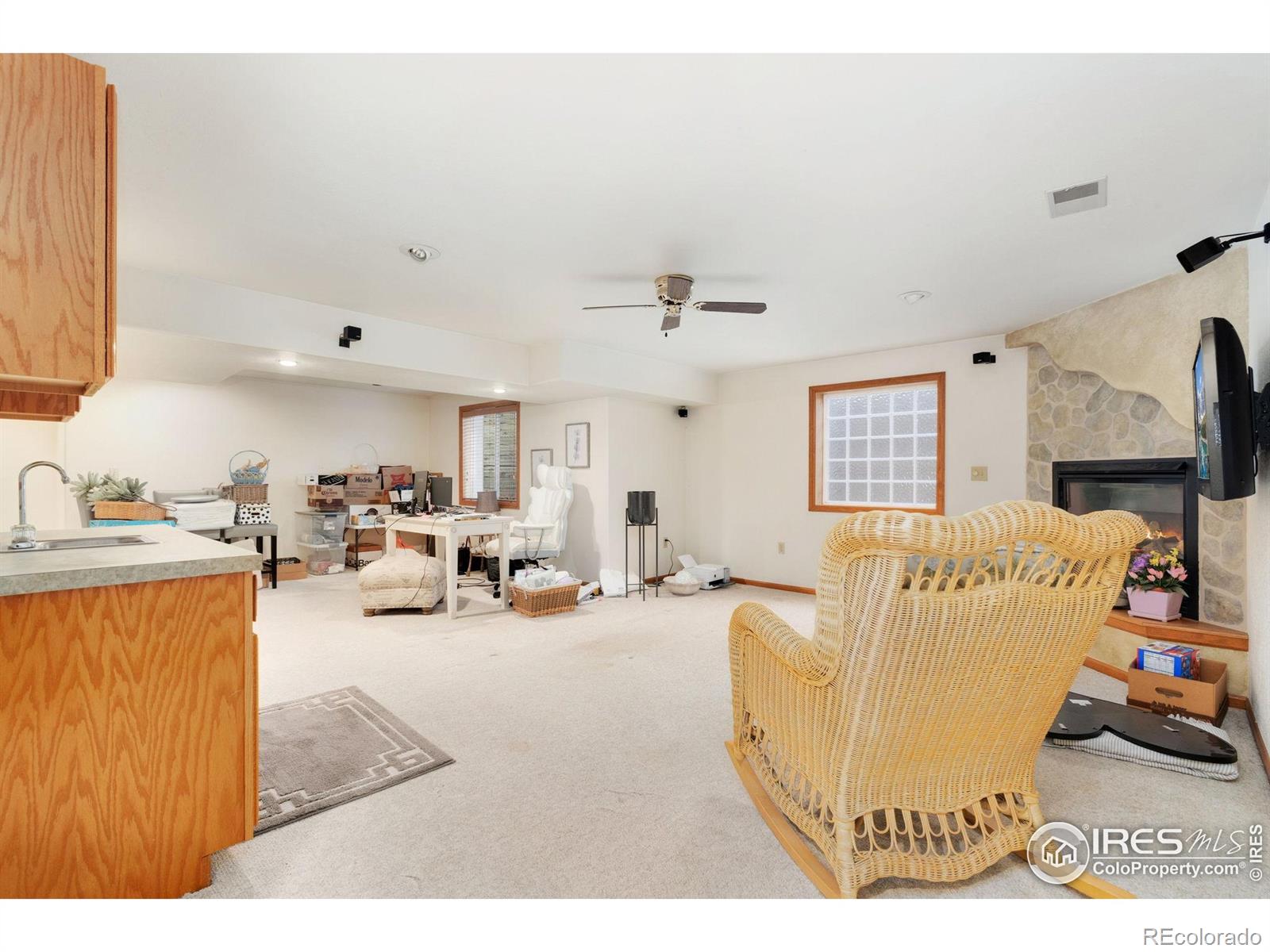 MLS Image #15 for 4010  stoneway court,fort collins, Colorado