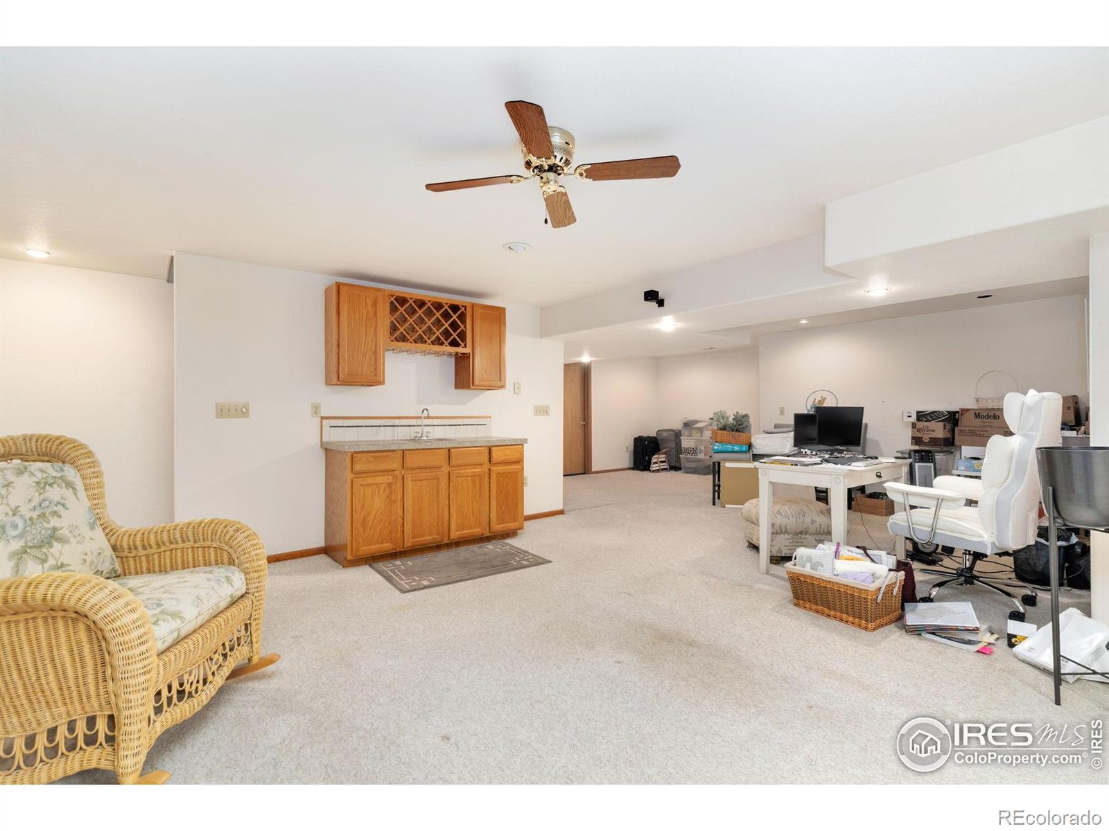 MLS Image #16 for 4010  stoneway court,fort collins, Colorado