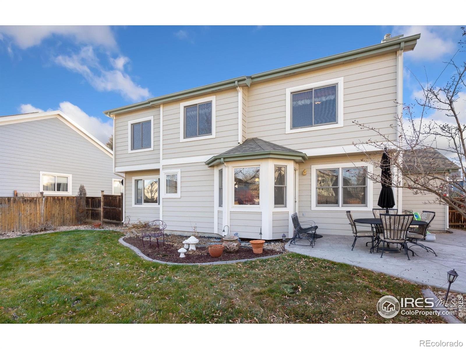 MLS Image #19 for 4010  stoneway court,fort collins, Colorado
