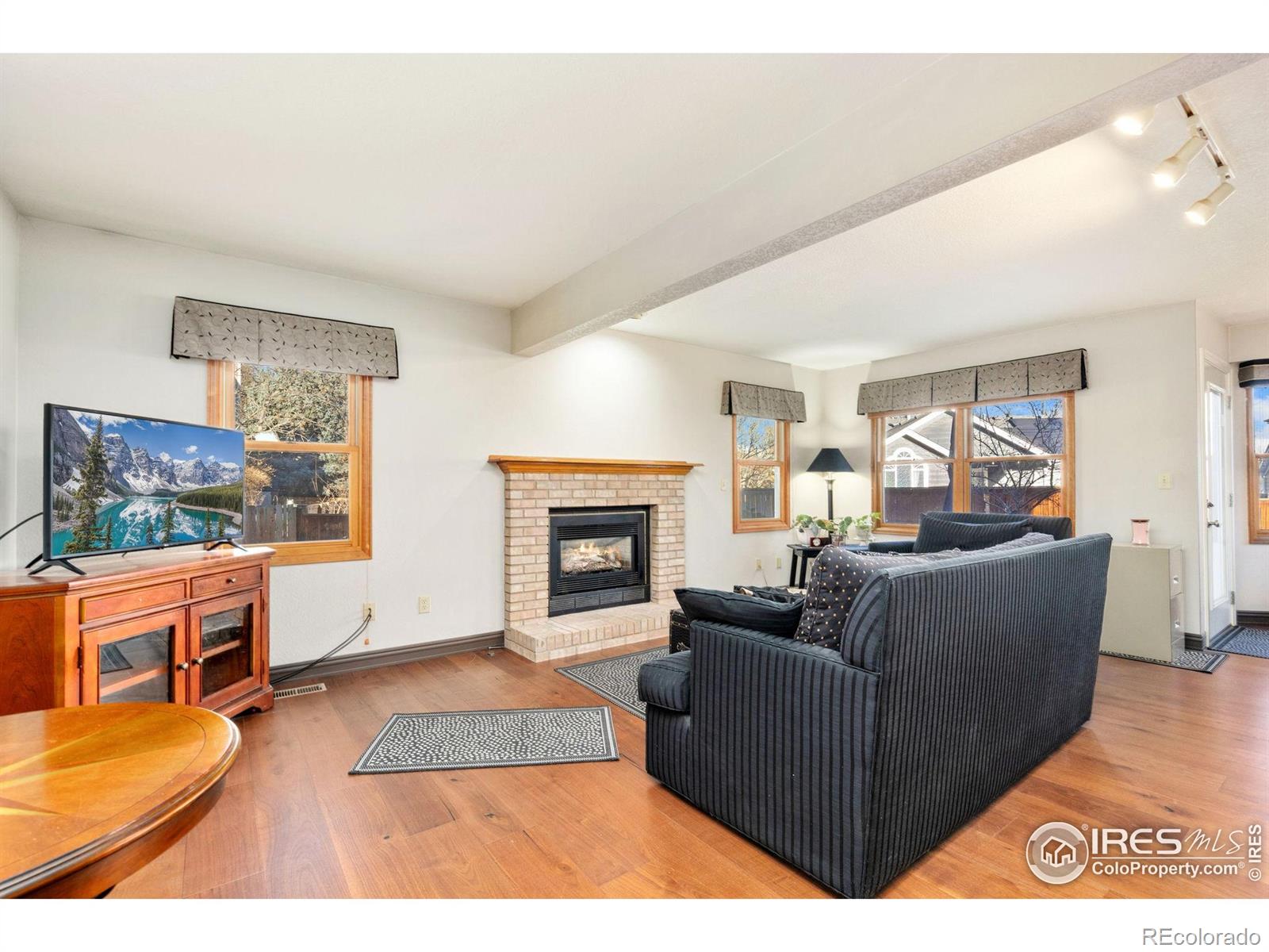 MLS Image #6 for 4010  stoneway court,fort collins, Colorado