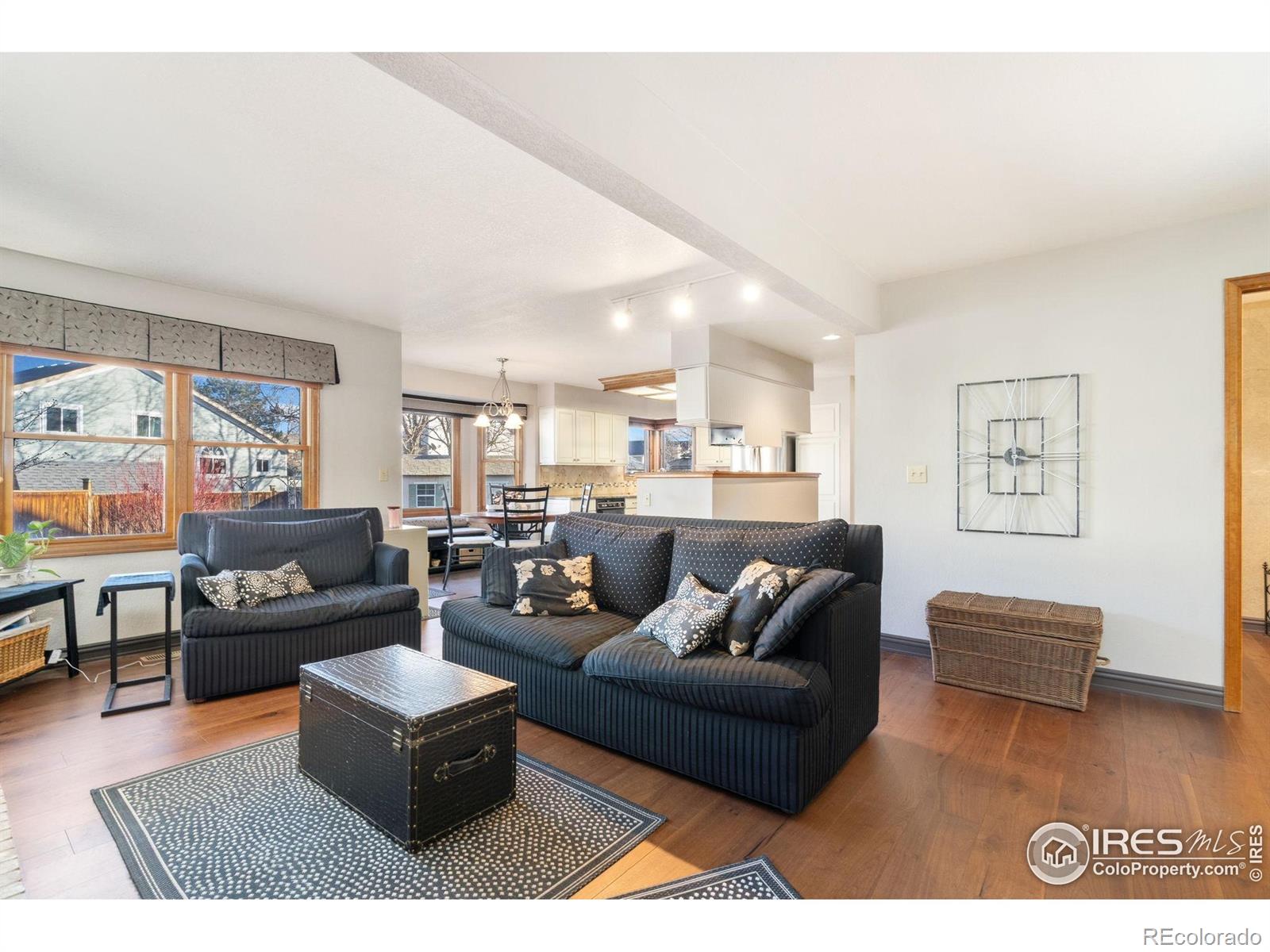 MLS Image #7 for 4010  stoneway court,fort collins, Colorado