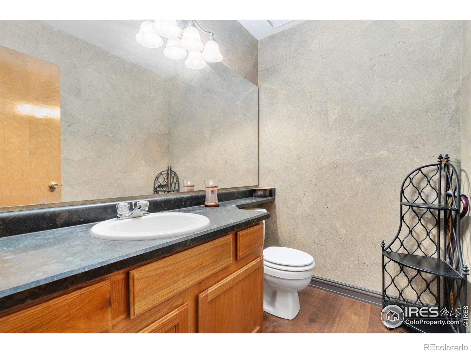 MLS Image #8 for 4010  stoneway court,fort collins, Colorado