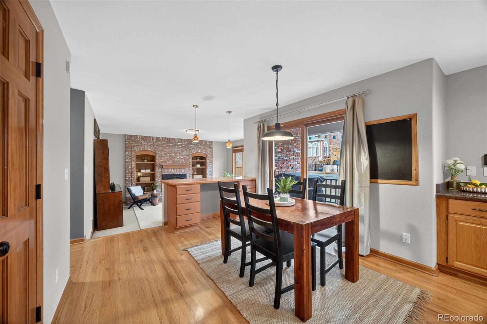 MLS Image #10 for 5456 s jasper way,centennial, Colorado