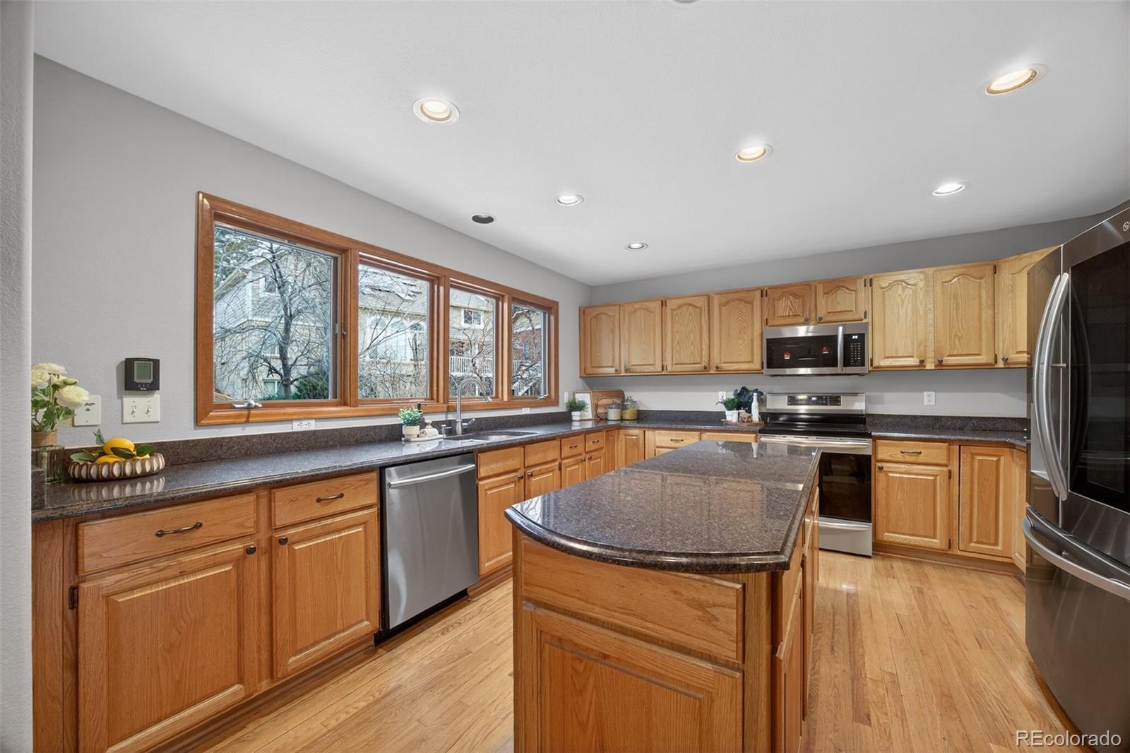 MLS Image #11 for 5456 s jasper way,centennial, Colorado