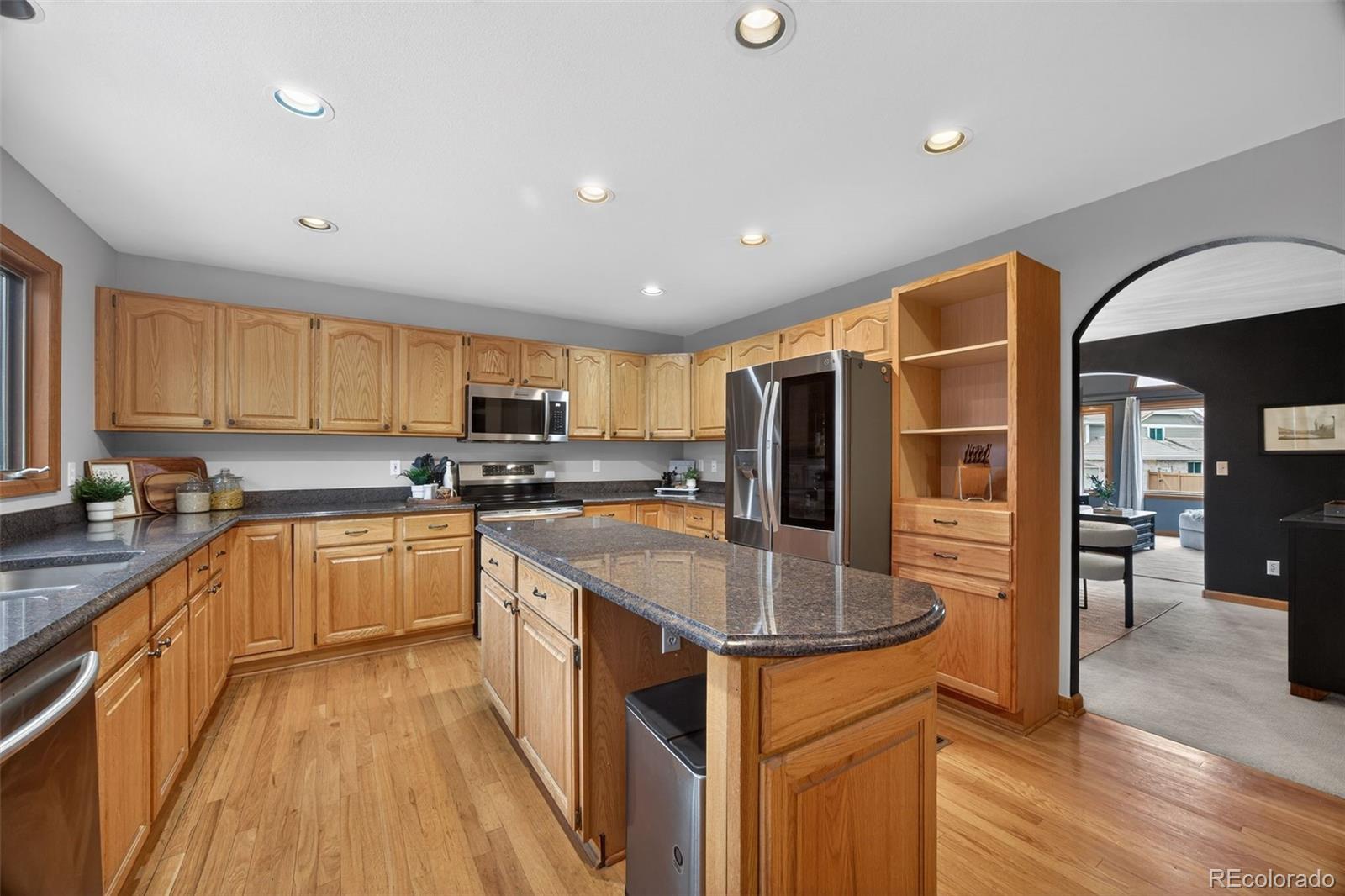 MLS Image #12 for 5456 s jasper way,centennial, Colorado