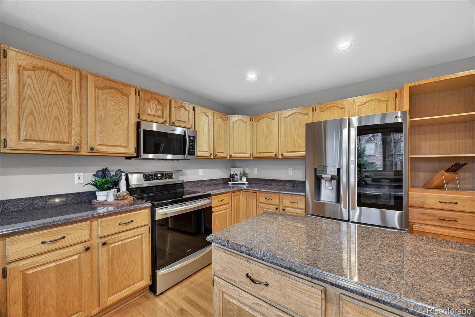 MLS Image #13 for 5456 s jasper way,centennial, Colorado
