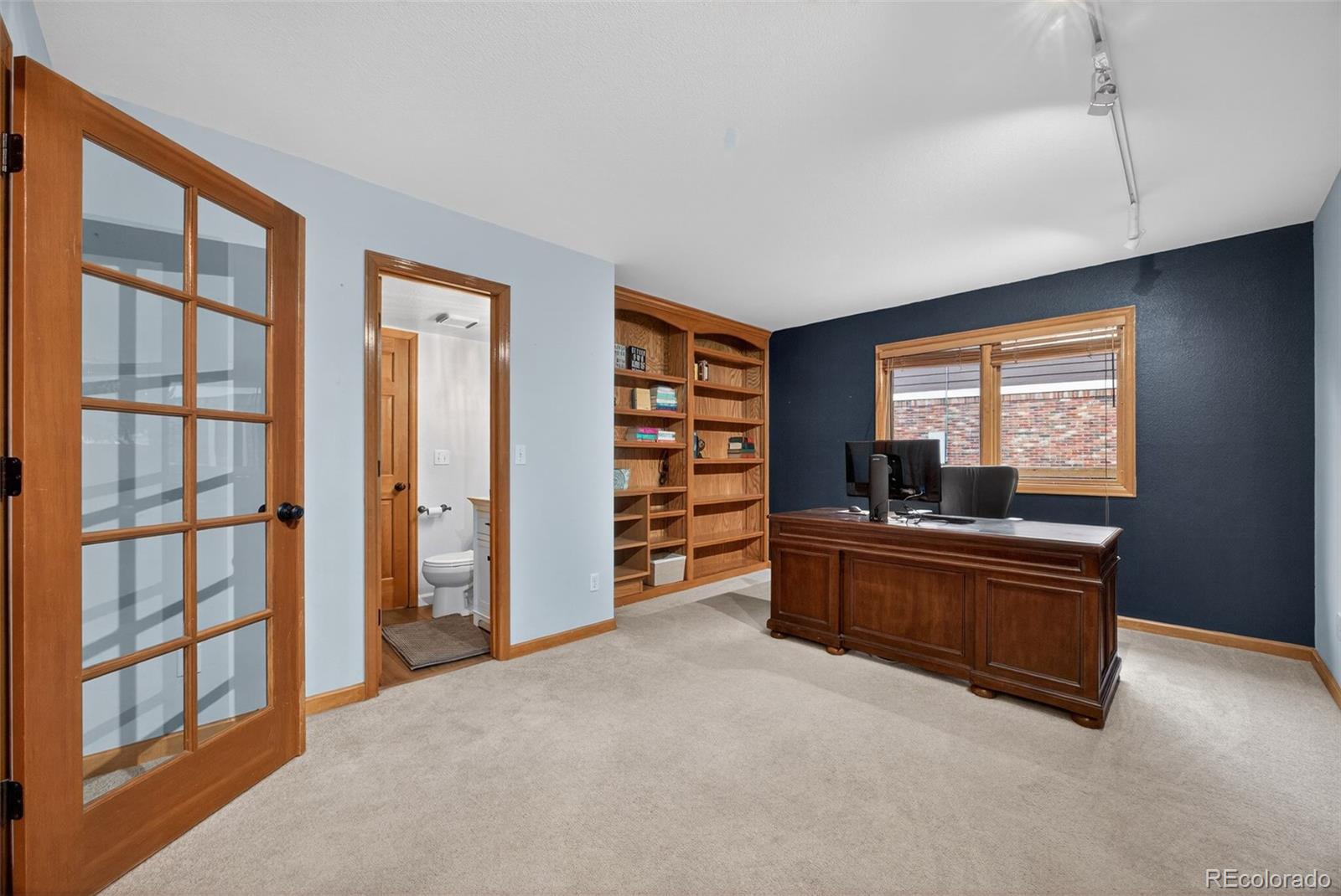MLS Image #14 for 5456 s jasper way,centennial, Colorado