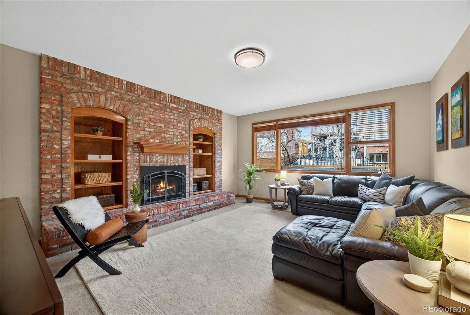 MLS Image #15 for 5456 s jasper way,centennial, Colorado