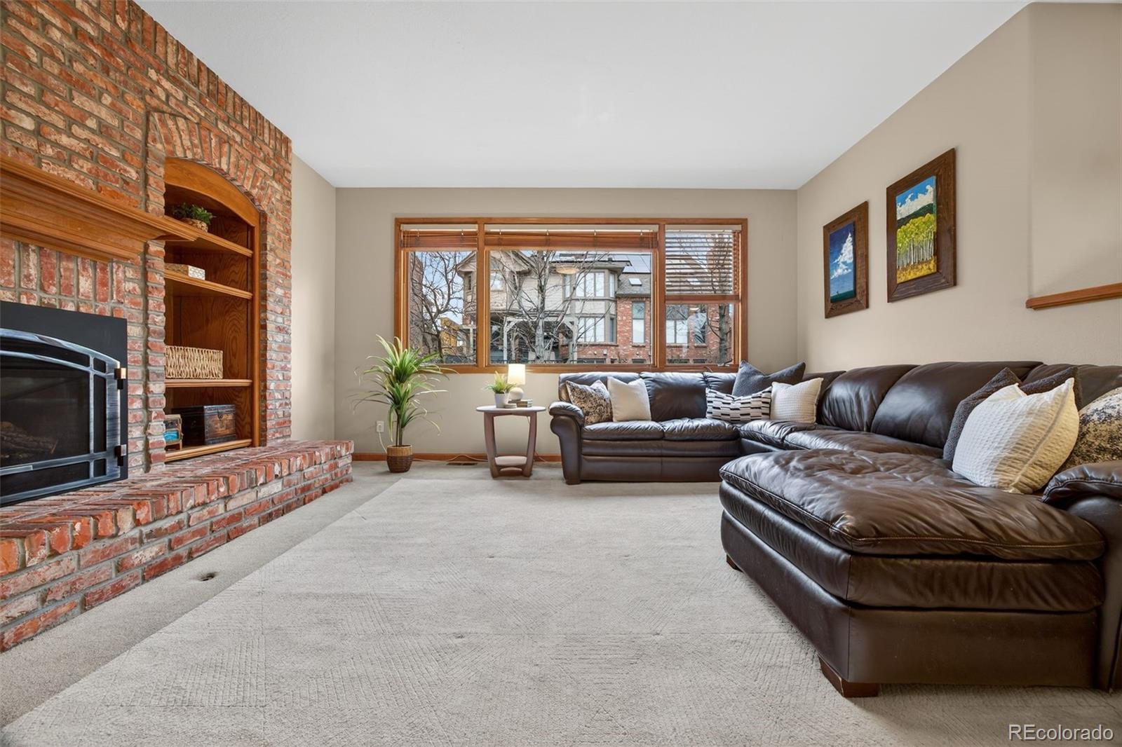 MLS Image #16 for 5456 s jasper way,centennial, Colorado
