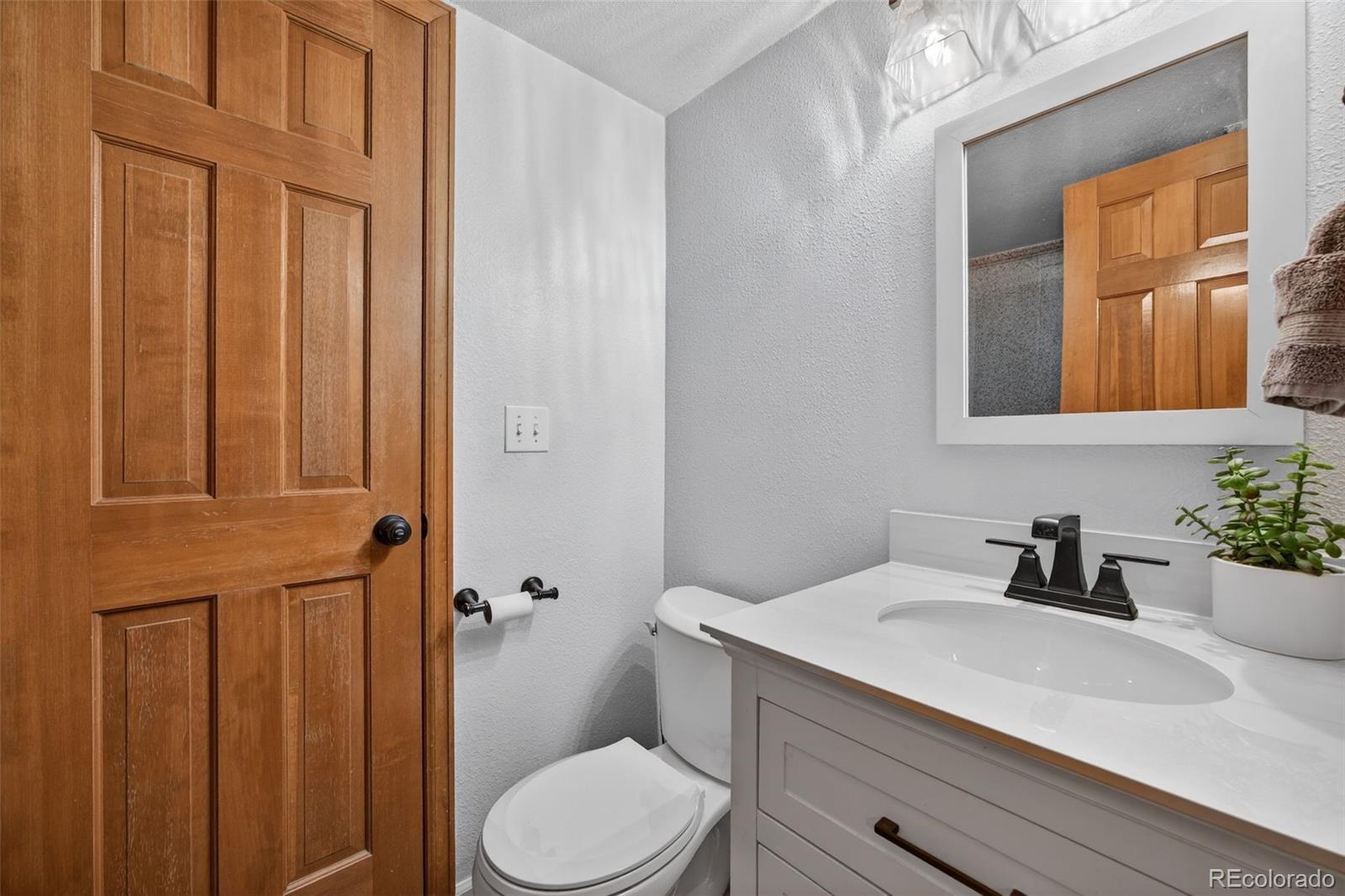 MLS Image #17 for 5456 s jasper way,centennial, Colorado