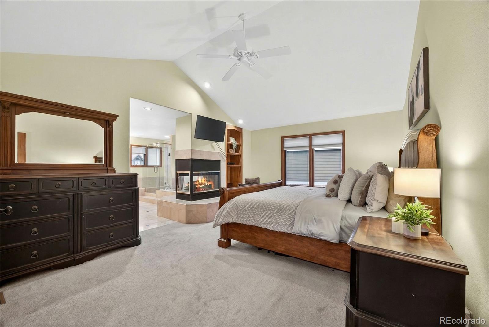 MLS Image #18 for 5456 s jasper way,centennial, Colorado