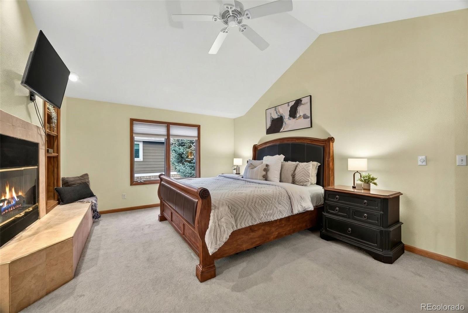 MLS Image #19 for 5456 s jasper way,centennial, Colorado