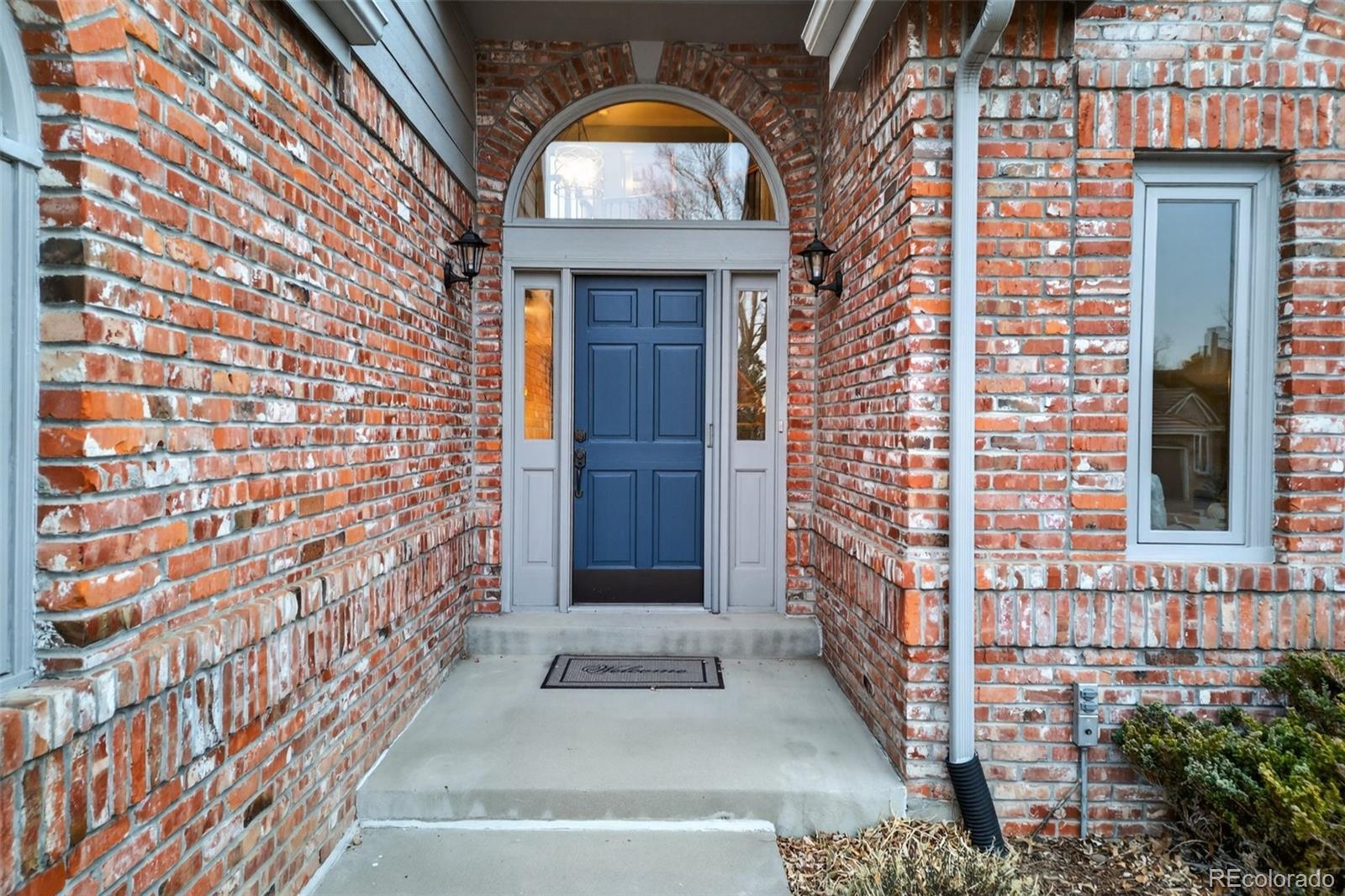 MLS Image #2 for 5456 s jasper way,centennial, Colorado