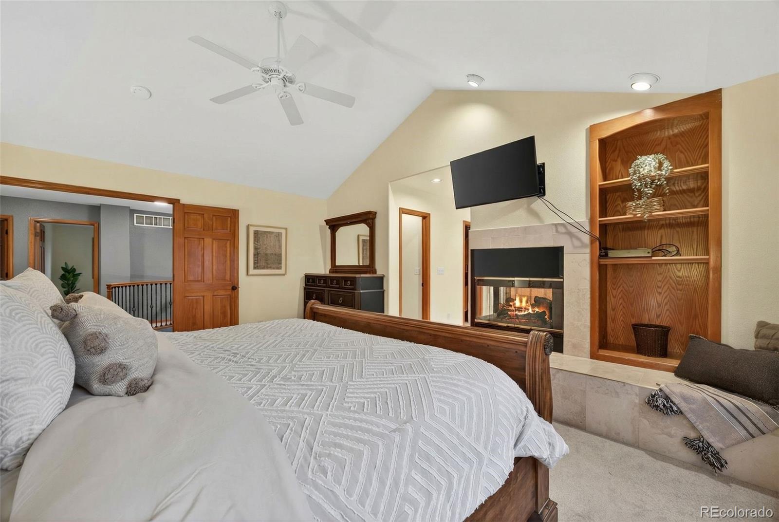MLS Image #20 for 5456 s jasper way,centennial, Colorado