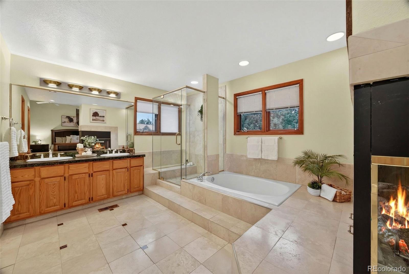MLS Image #21 for 5456 s jasper way,centennial, Colorado