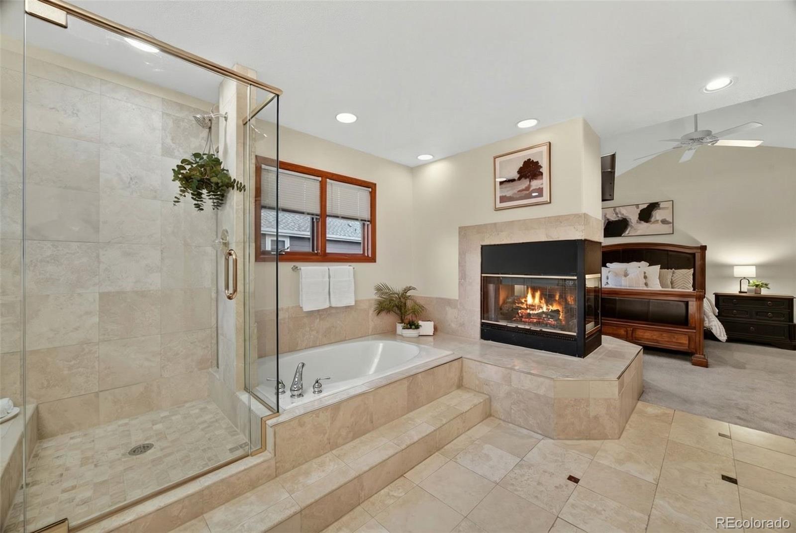 MLS Image #22 for 5456 s jasper way,centennial, Colorado