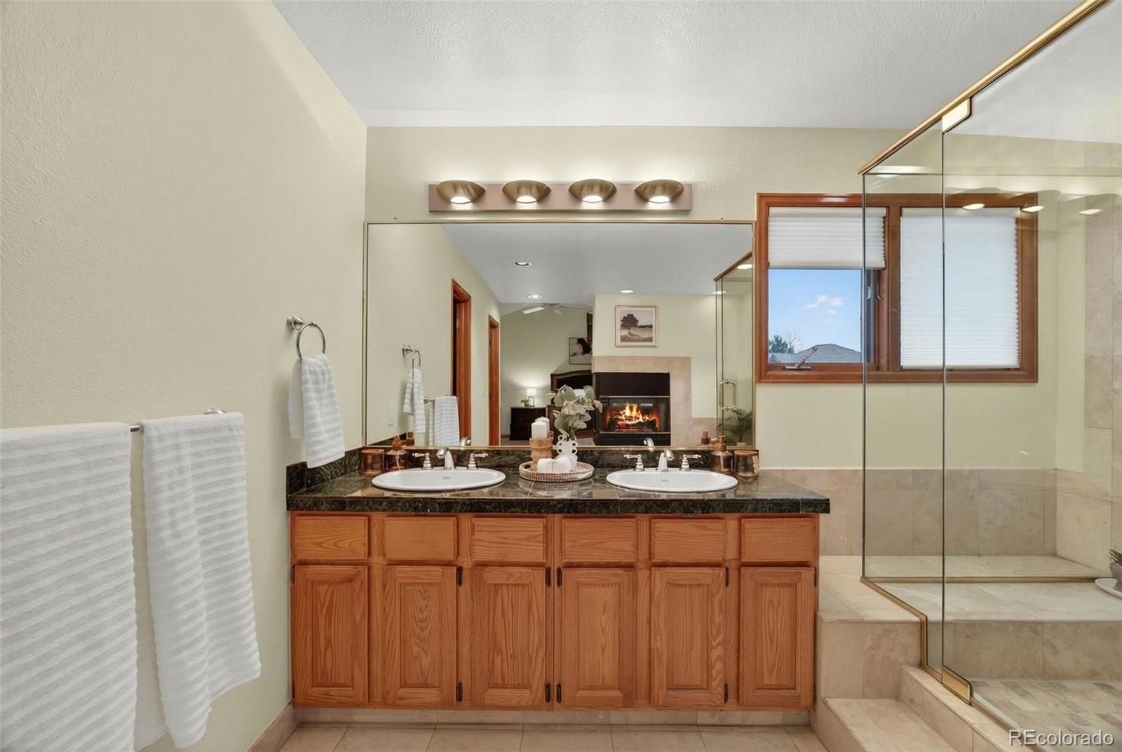 MLS Image #23 for 5456 s jasper way,centennial, Colorado